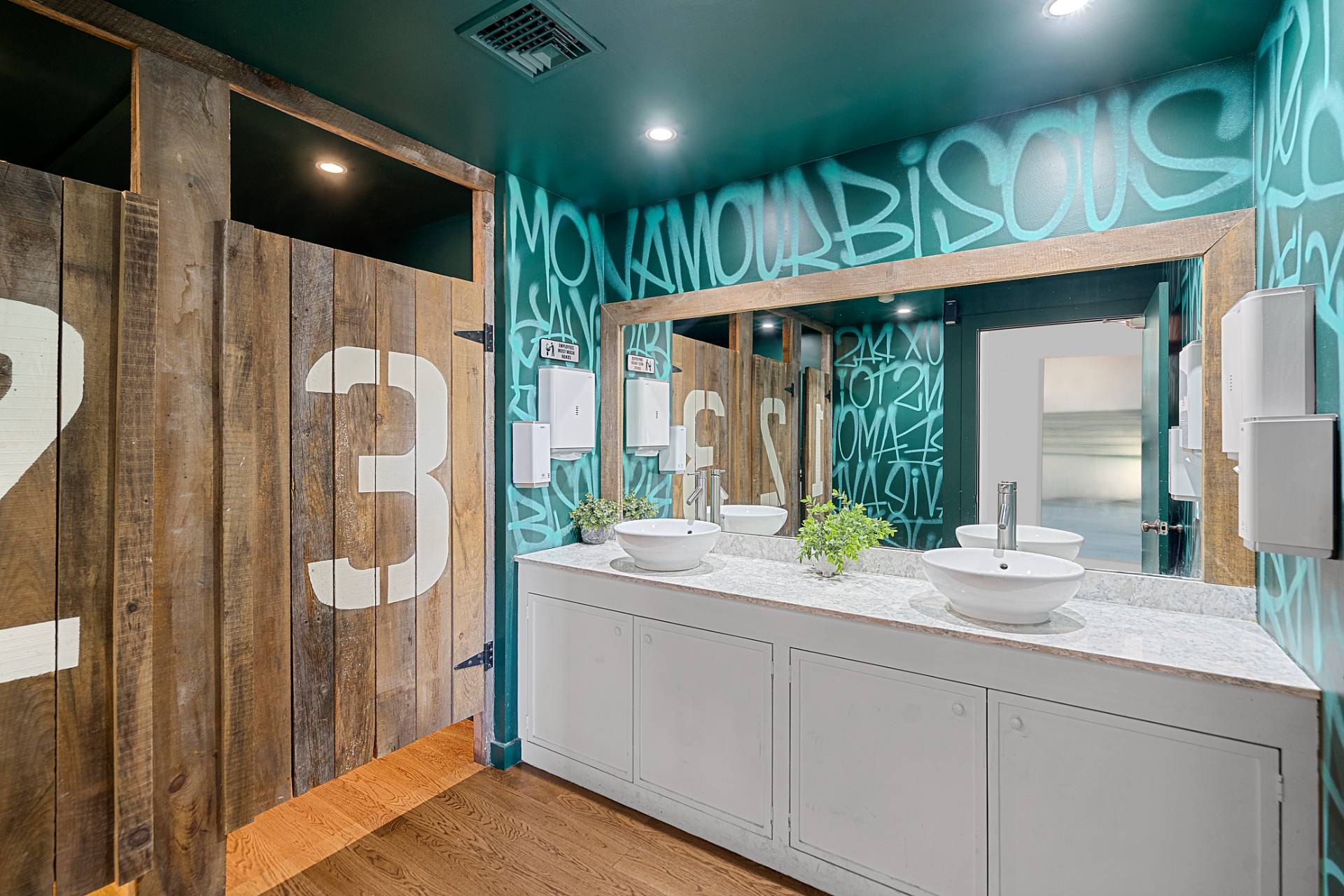 #11 photo, 474 West Lake Drive, サフォーク郡 Montauk , NY 11954