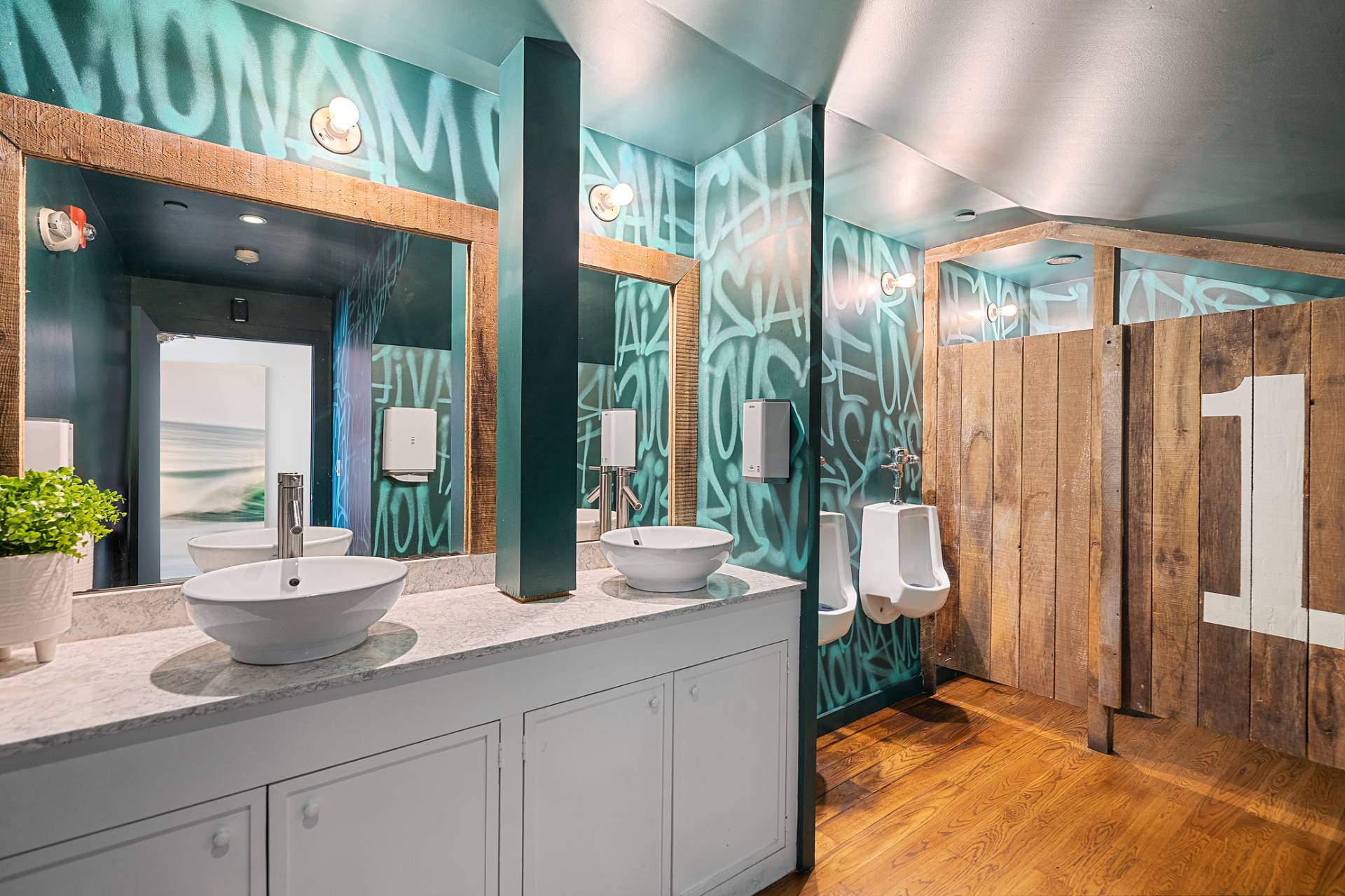 #12 photo, 474 West Lake Drive, サフォーク郡 Montauk , NY 11954