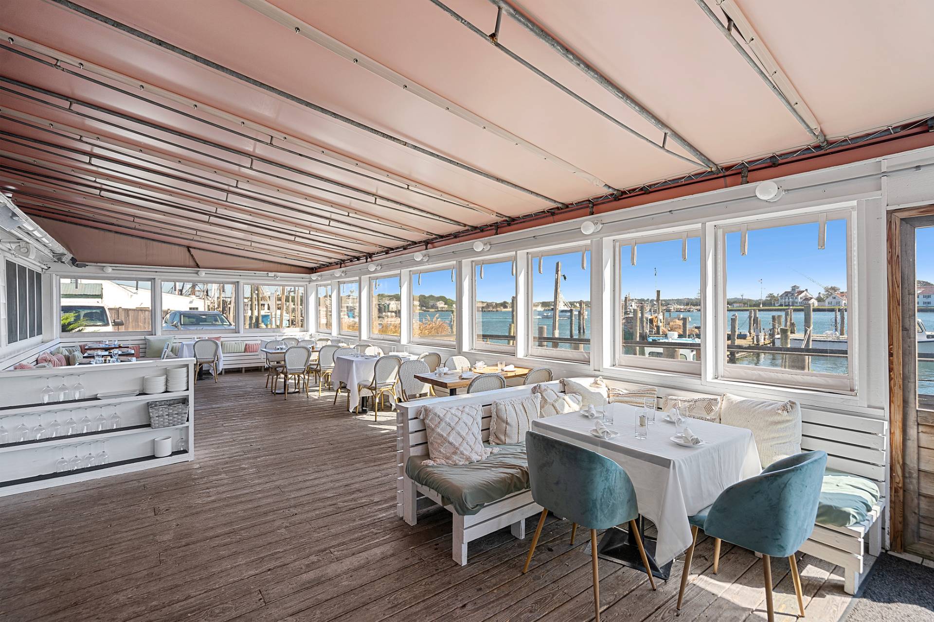 #13 photo, 474 West Lake Drive, サフォーク郡 Montauk , NY 11954