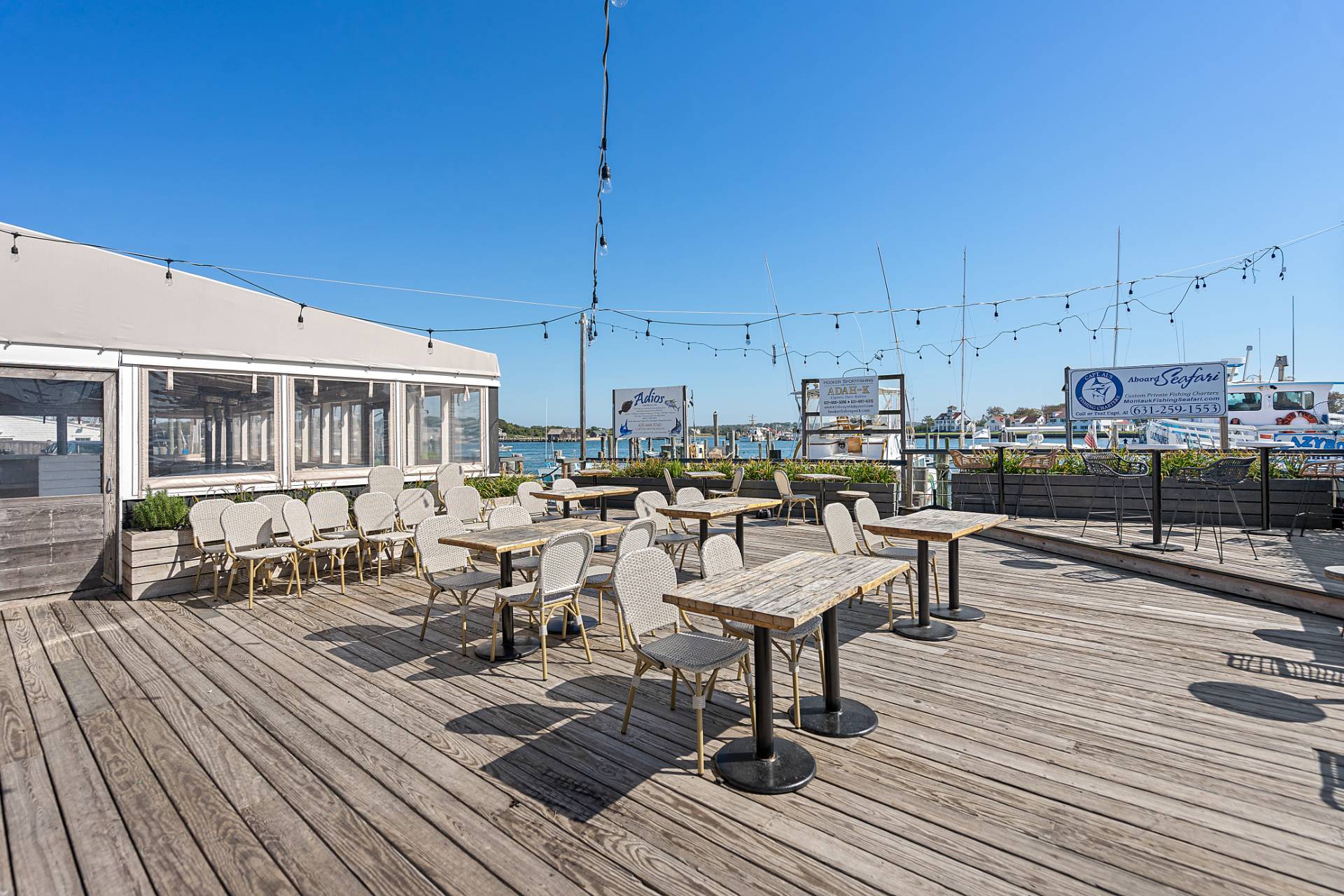 #14 photo, 474 West Lake Drive, サフォーク郡 Montauk , NY 11954