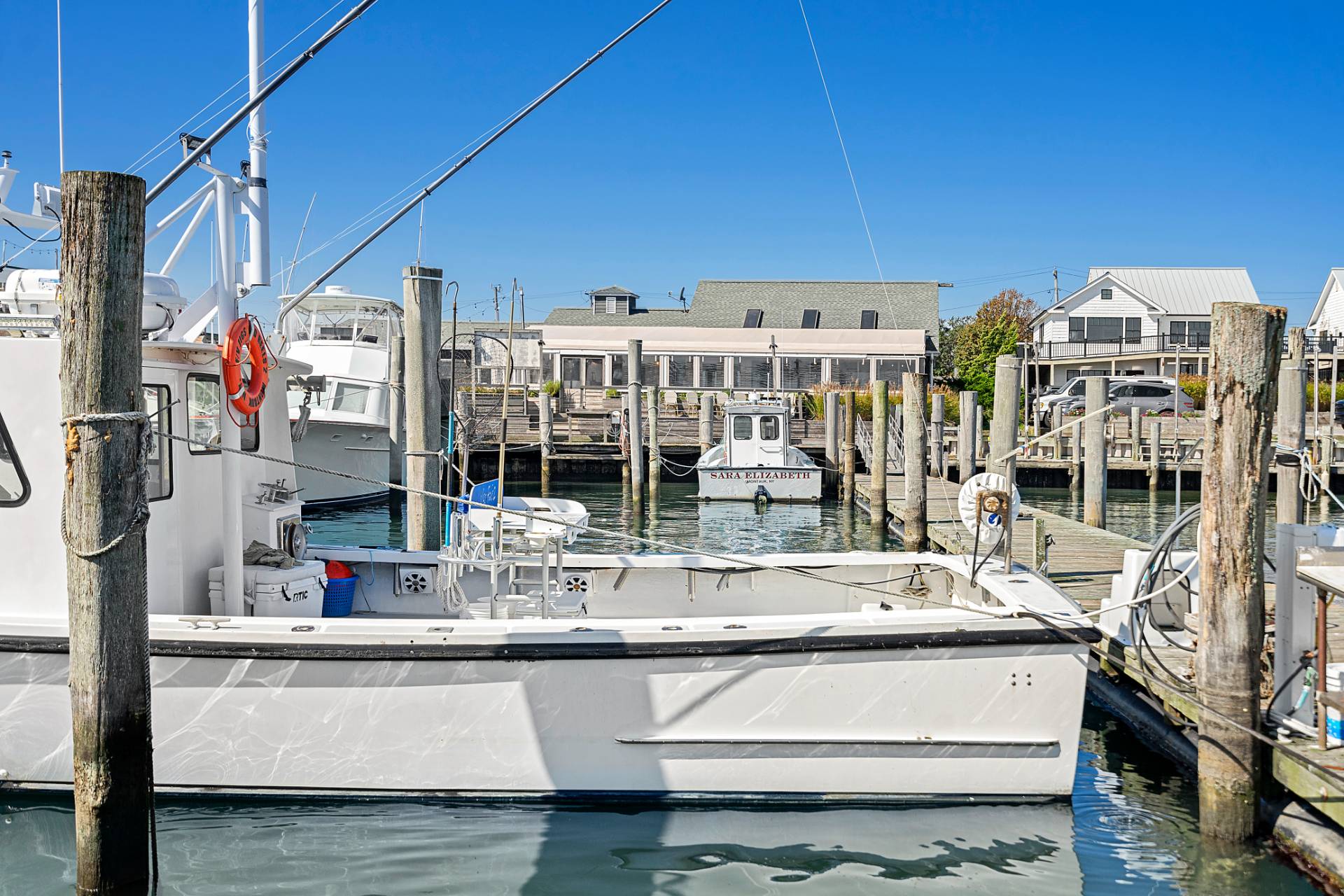 #15 photo, 474 West Lake Drive, サフォーク郡 Montauk , NY 11954