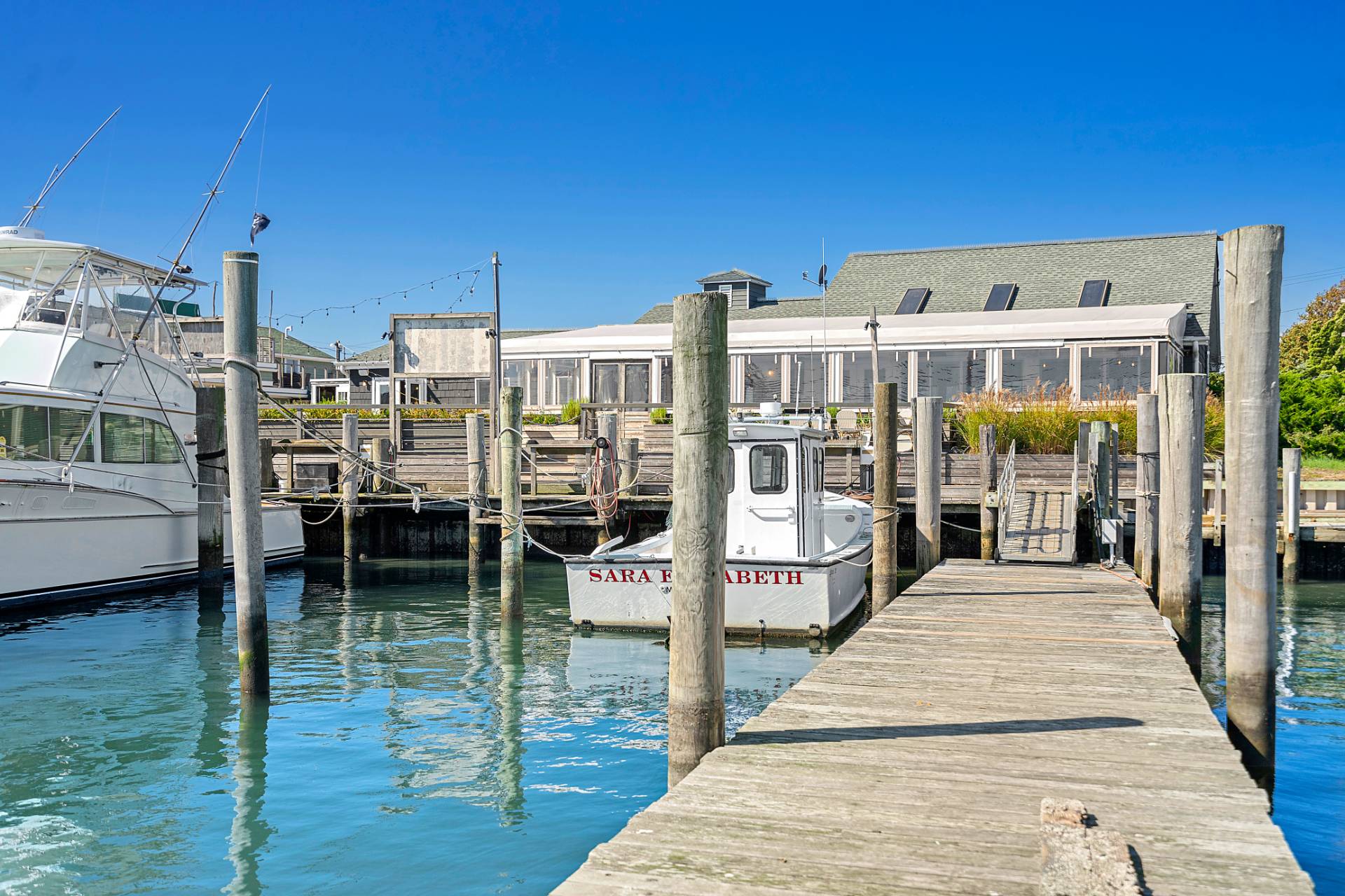 #16 photo, 474 West Lake Drive, サフォーク郡 Montauk , NY 11954