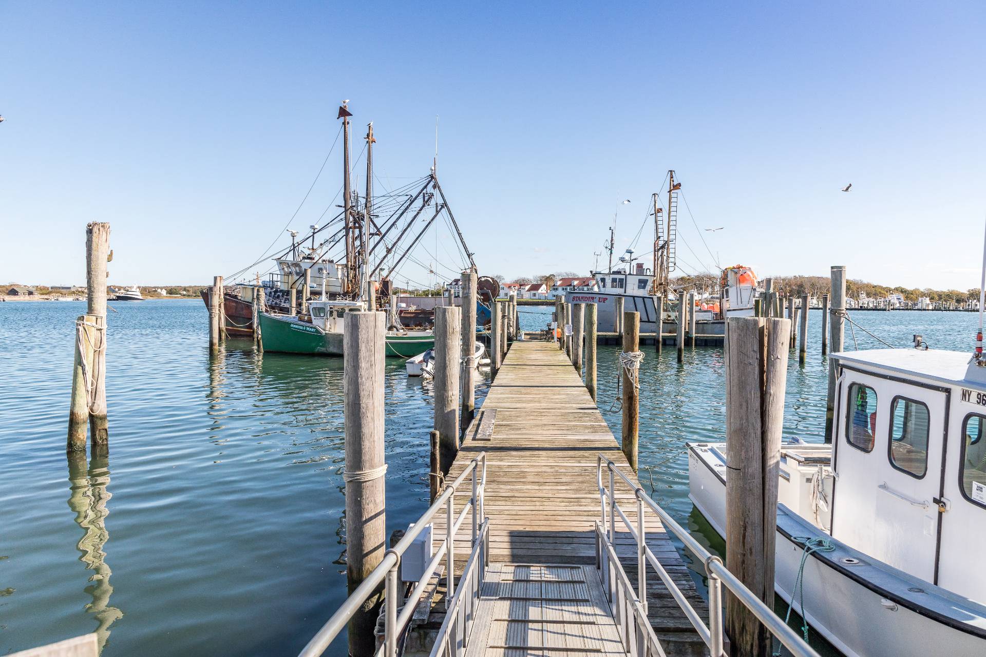 #17 photo, 474 West Lake Drive, サフォーク郡 Montauk , NY 11954