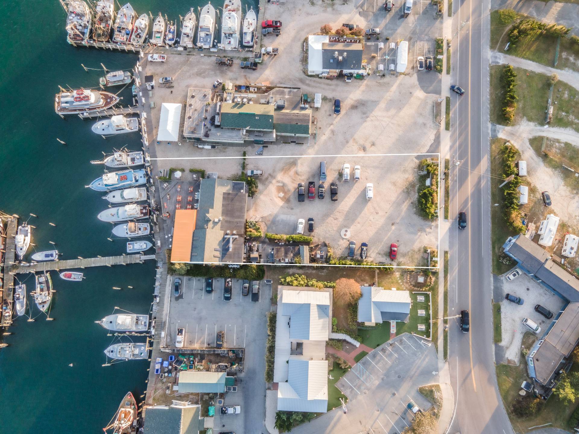 #18 photo, 474 West Lake Drive, サフォーク郡 Montauk , NY 11954