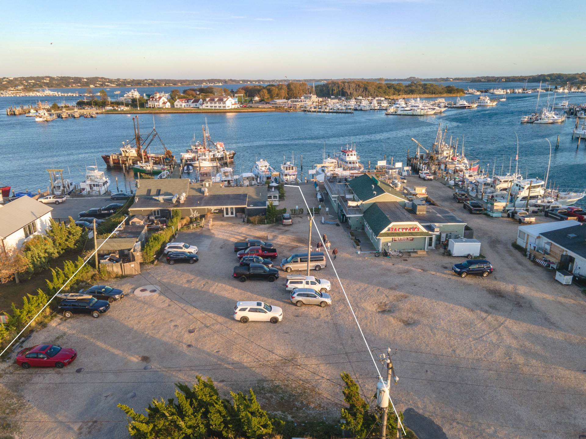 #19 photo, 474 West Lake Drive, サフォーク郡 Montauk , NY 11954