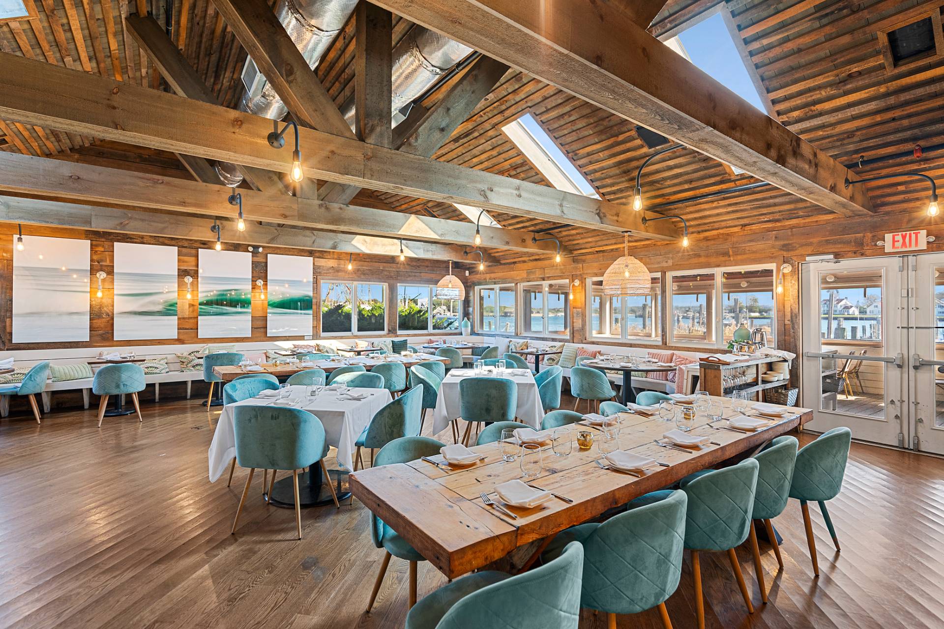 #2 photo, 474 West Lake Drive, サフォーク郡 Montauk , NY 11954