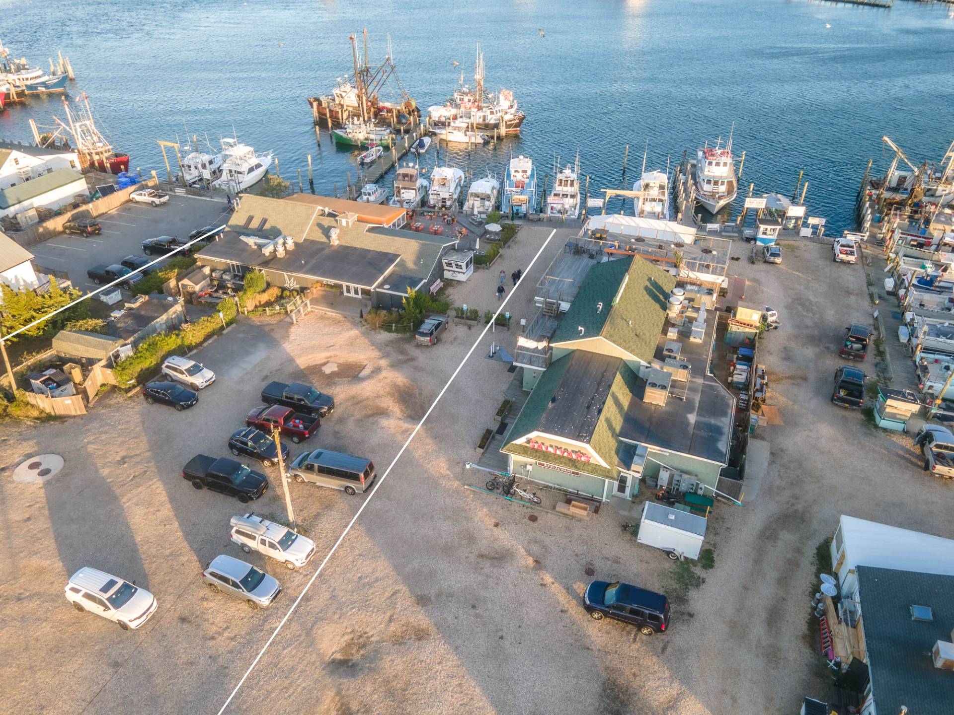 #20 photo, 474 West Lake Drive, サフォーク郡 Montauk , NY 11954