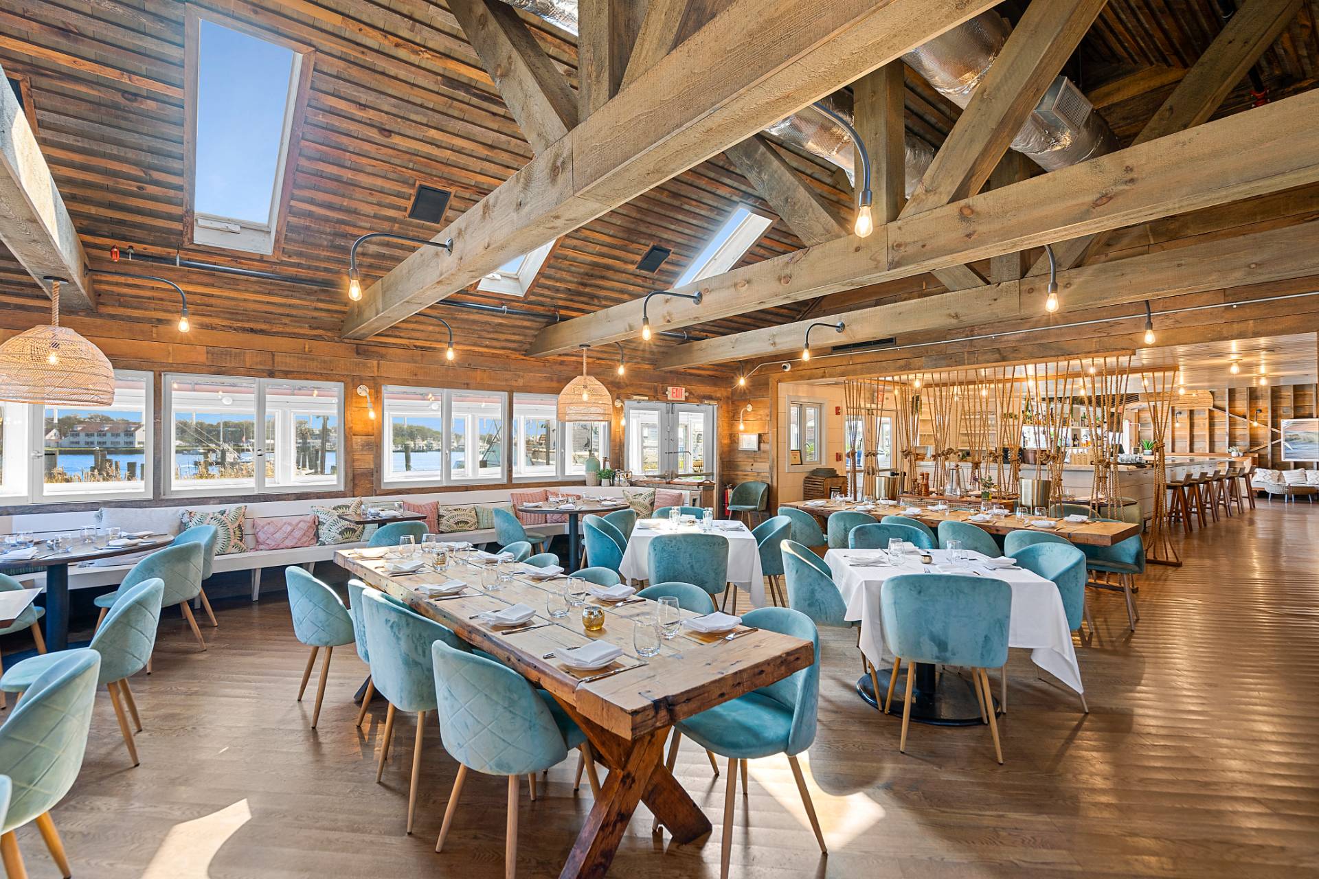 #3 photo, 474 West Lake Drive, サフォーク郡 Montauk , NY 11954