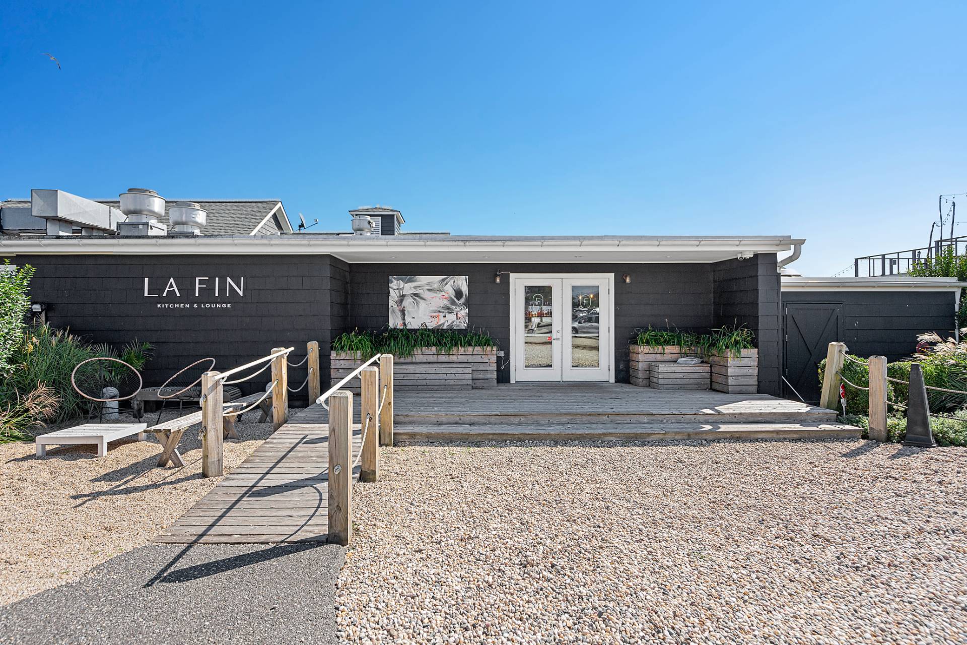 #4 photo, 474 West Lake Drive, サフォーク郡 Montauk , NY 11954