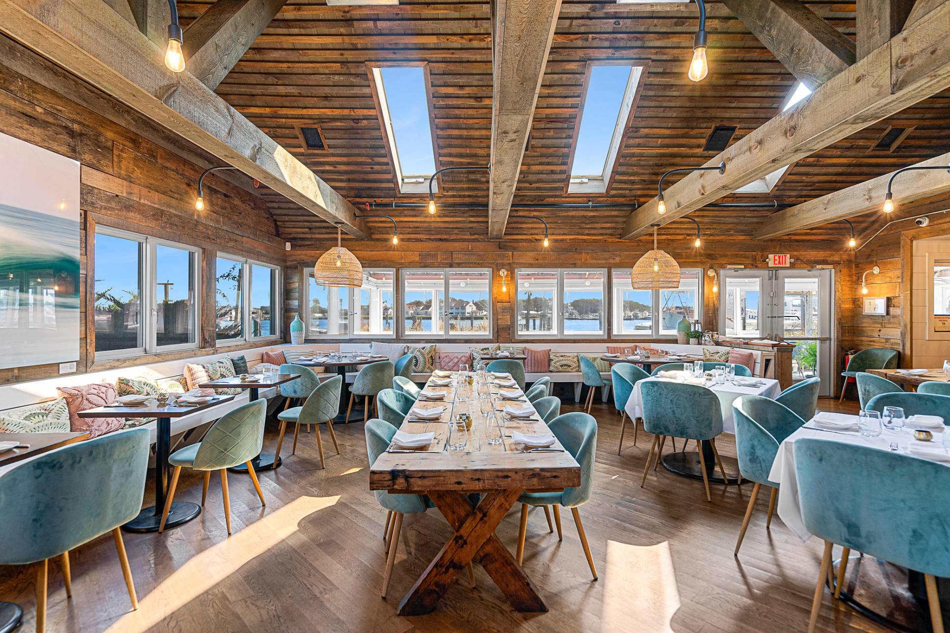 #5 photo, 474 West Lake Drive, サフォーク郡 Montauk , NY 11954