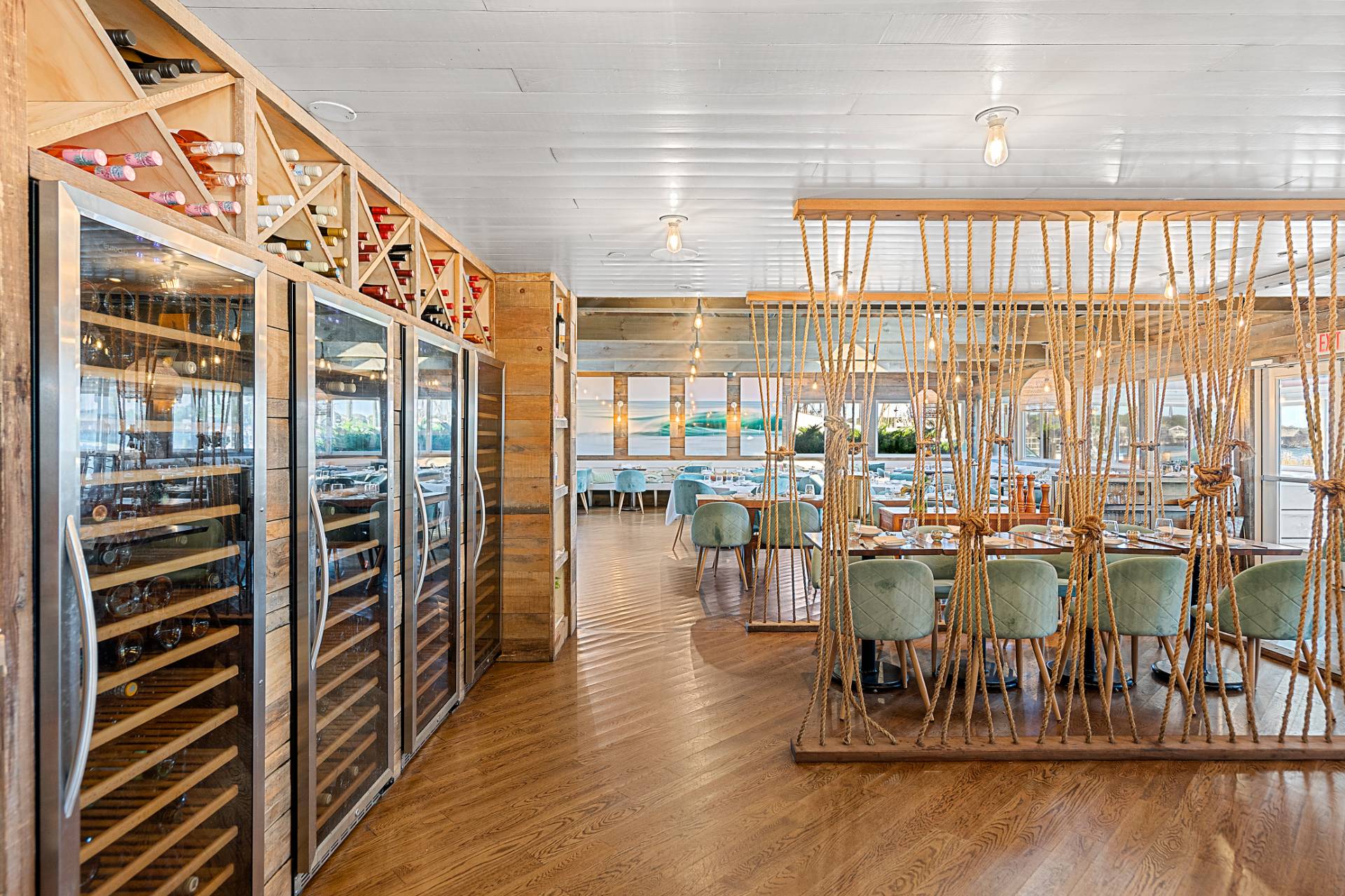 #6 photo, 474 West Lake Drive, サフォーク郡 Montauk , NY 11954