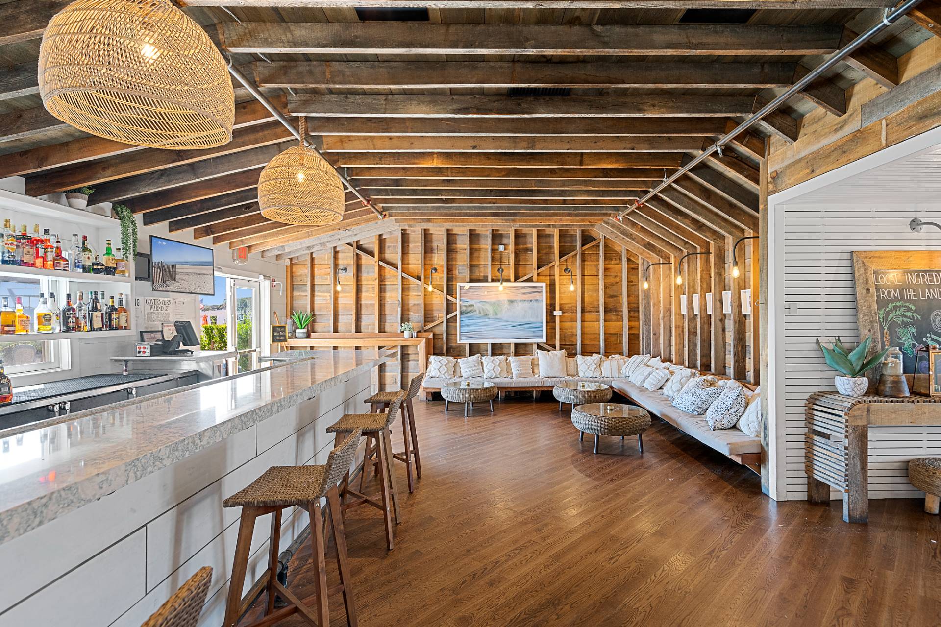 #7 photo, 474 West Lake Drive, サフォーク郡 Montauk , NY 11954