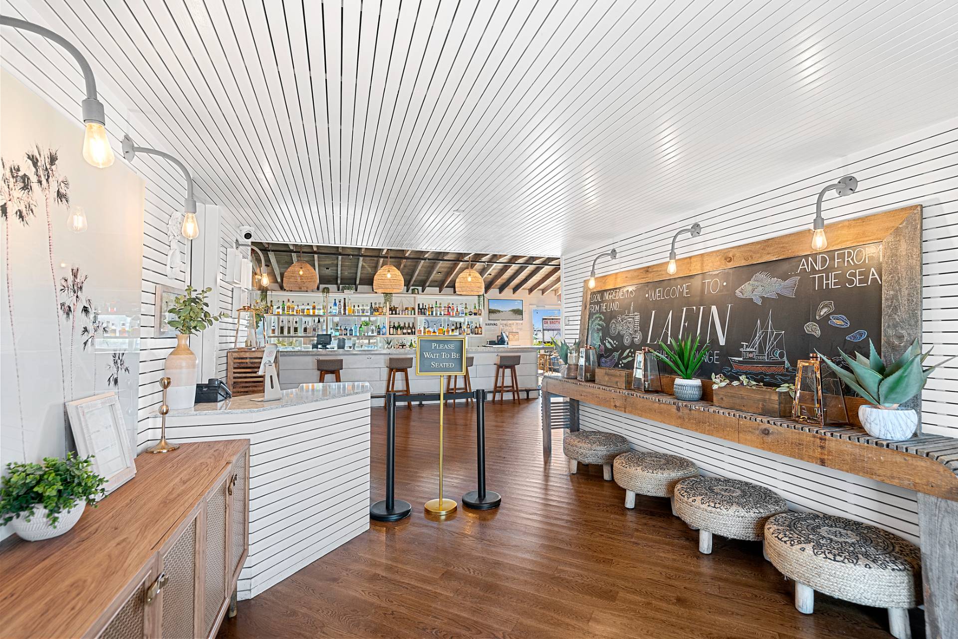 #8 photo, 474 West Lake Drive, サフォーク郡 Montauk , NY 11954