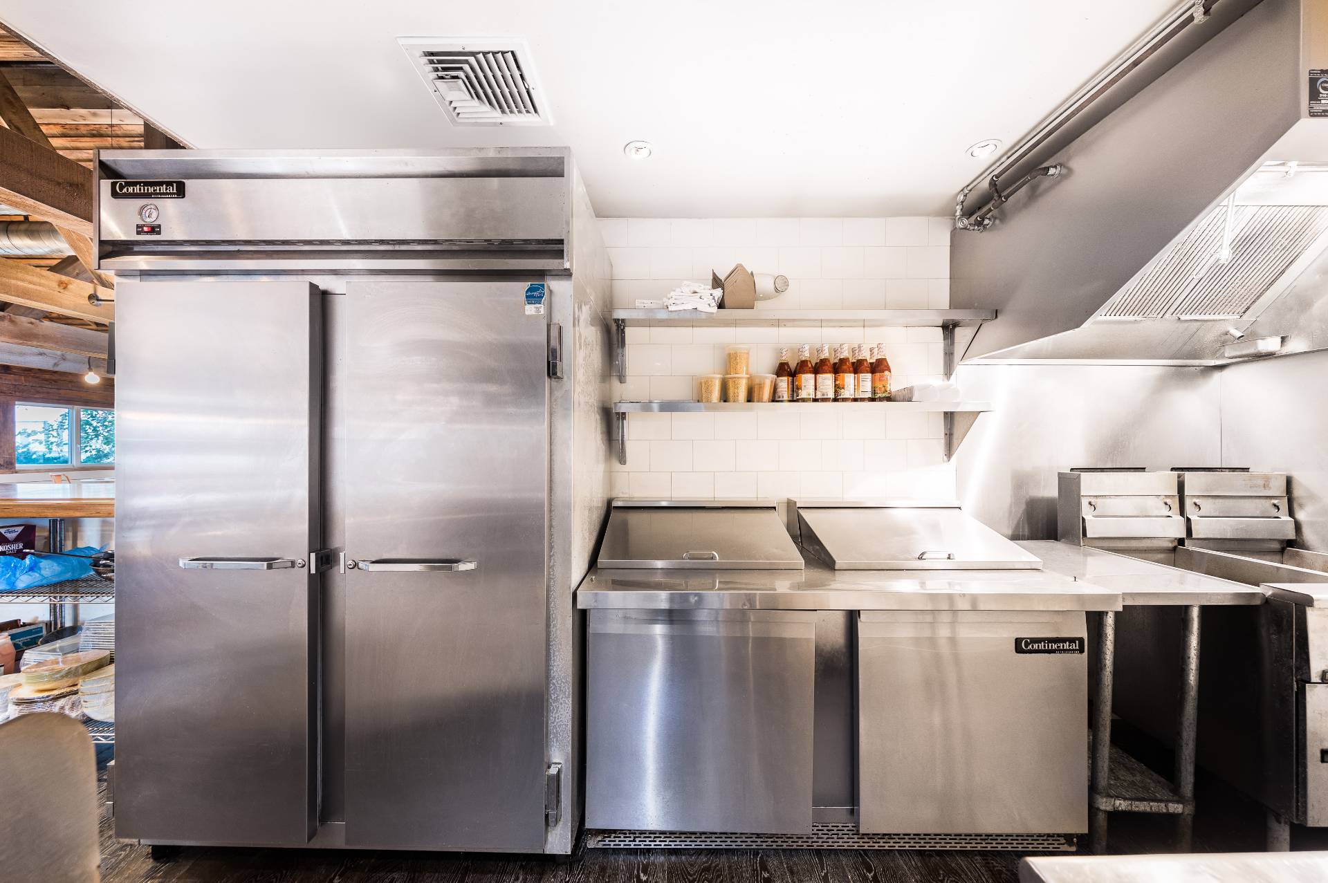 #9 photo, 474 West Lake Drive, サフォーク郡 Montauk , NY 11954