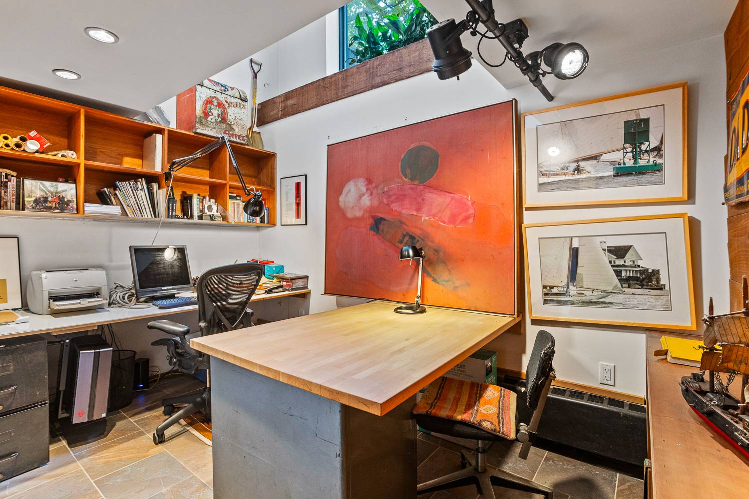 #10 photo, 27 State Street, ブルックリン区 Brooklyn Heights , NY 11201