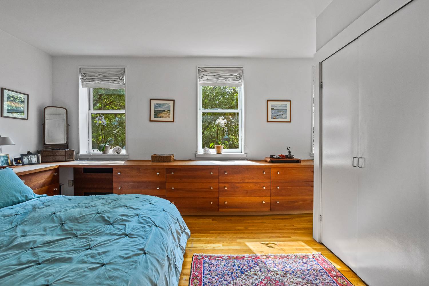 #13 photo, 27 State Street, ブルックリン区 Brooklyn Heights , NY 11201