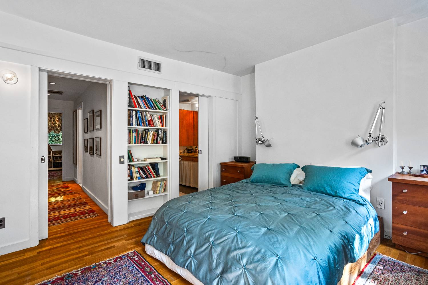 #14 photo, 27 State Street, ブルックリン区 Brooklyn Heights , NY 11201