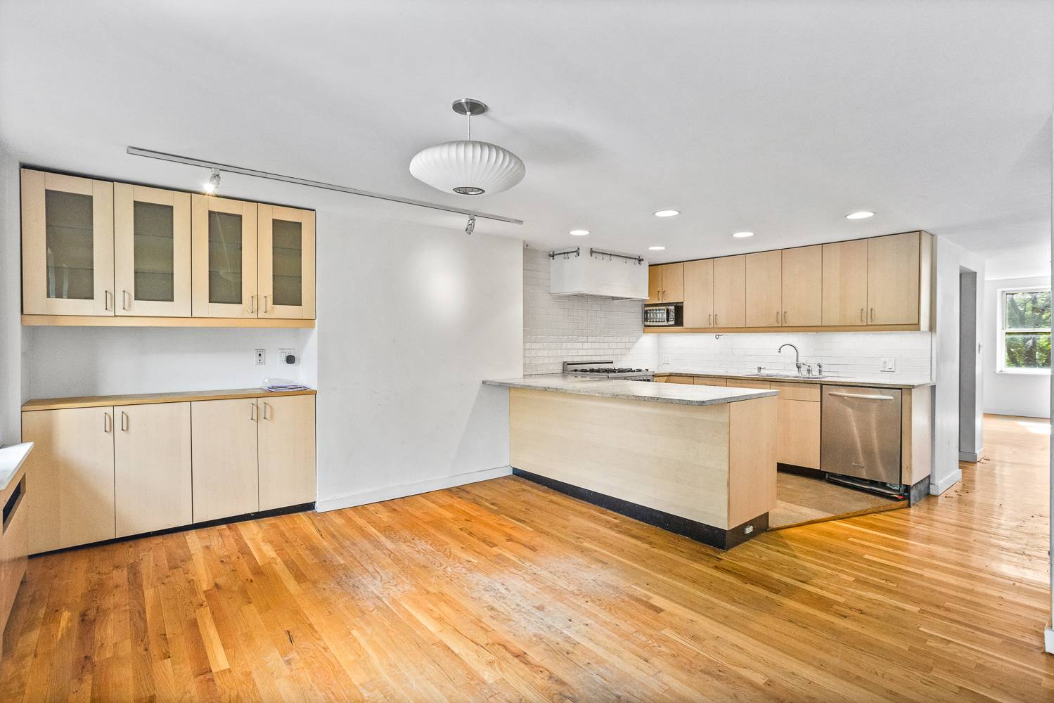 #15 photo, 27 State Street, ブルックリン区 Brooklyn Heights , NY 11201