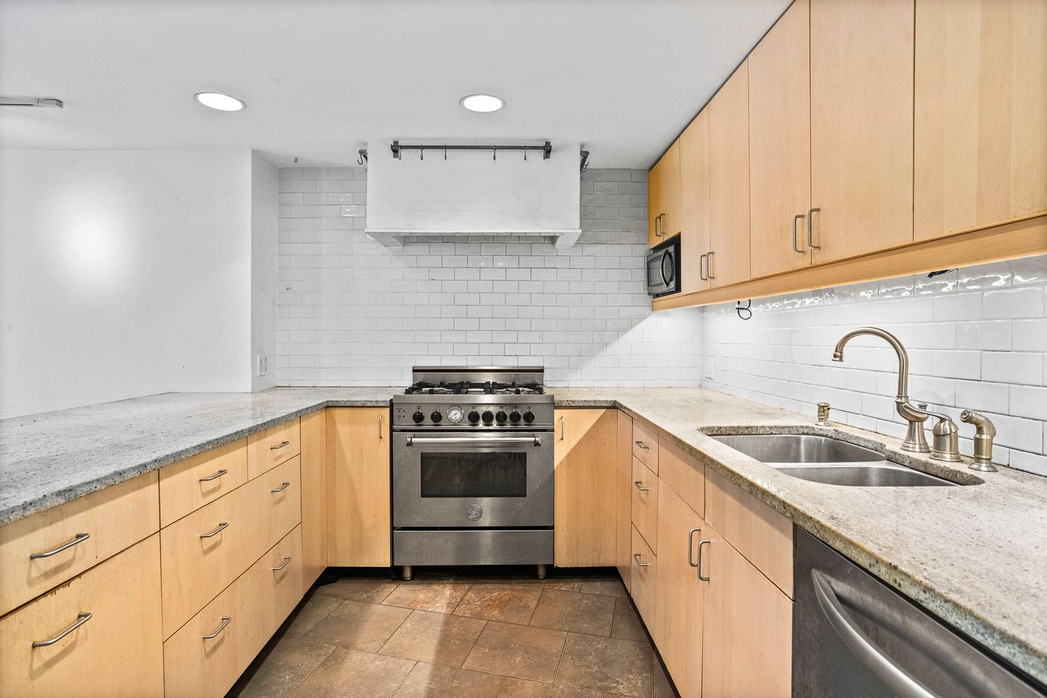 #16 photo, 27 State Street, ブルックリン区 Brooklyn Heights , NY 11201