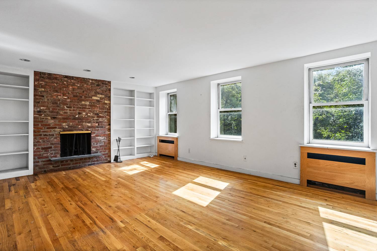 #17 photo, 27 State Street, ブルックリン区 Brooklyn Heights , NY 11201