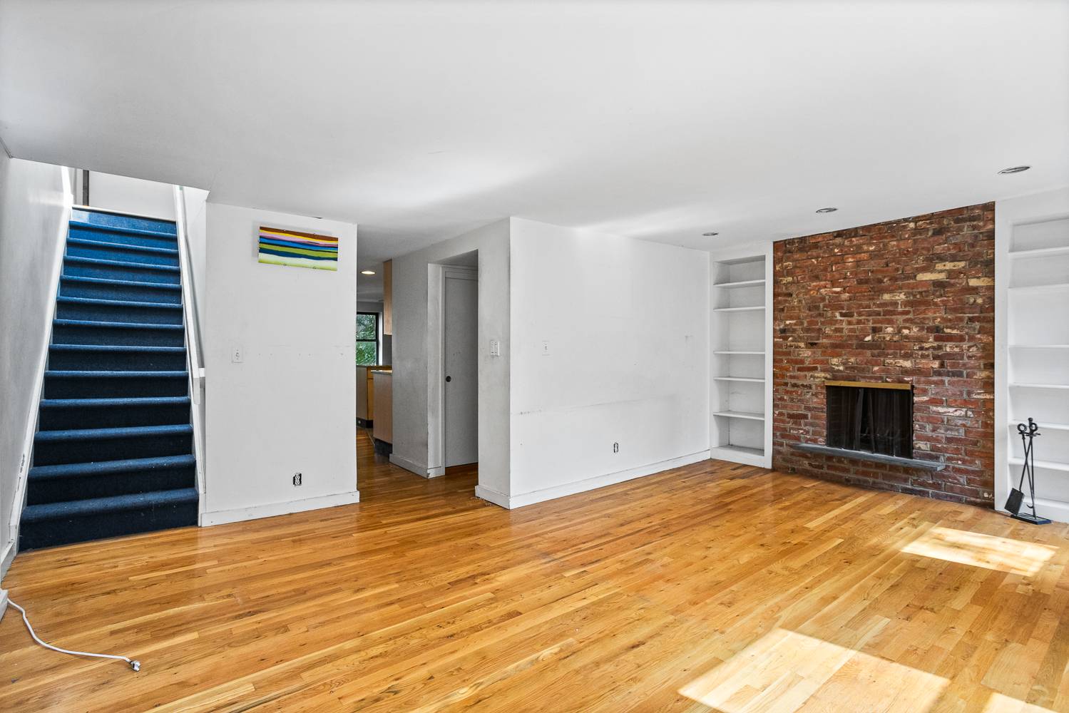 #18 photo, 27 State Street, ブルックリン区 Brooklyn Heights , NY 11201