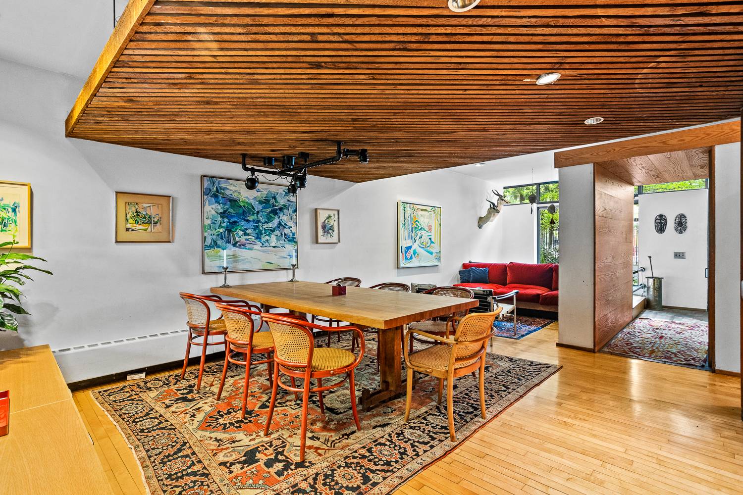 #2 photo, 27 State Street, ブルックリン区 Brooklyn Heights , NY 11201