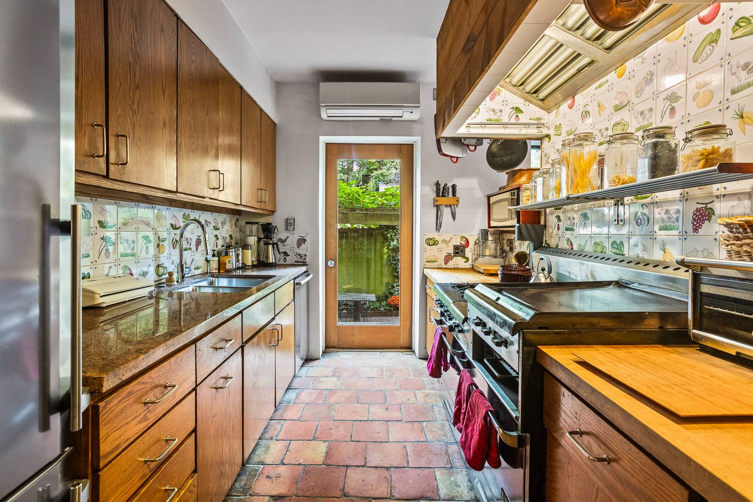 #6 photo, 27 State Street, ブルックリン区 Brooklyn Heights , NY 11201