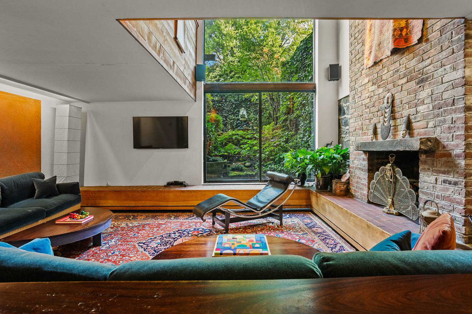 #7 photo, 27 State Street, ブルックリン区 Brooklyn Heights , NY 11201