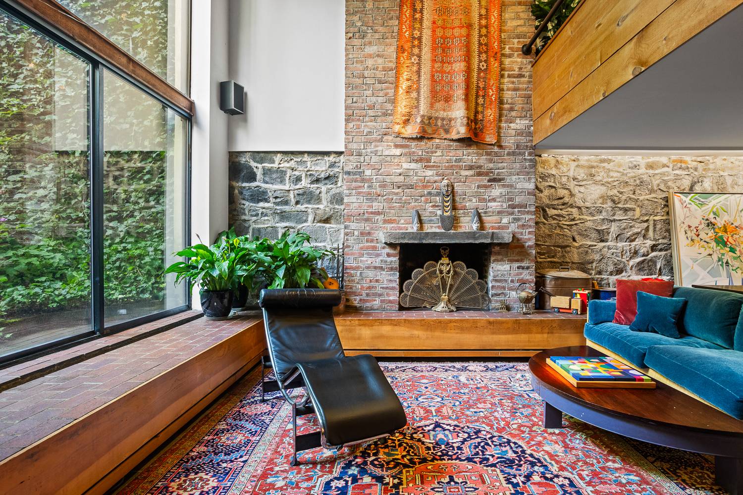 #8 photo, 27 State Street, ブルックリン区 Brooklyn Heights , NY 11201