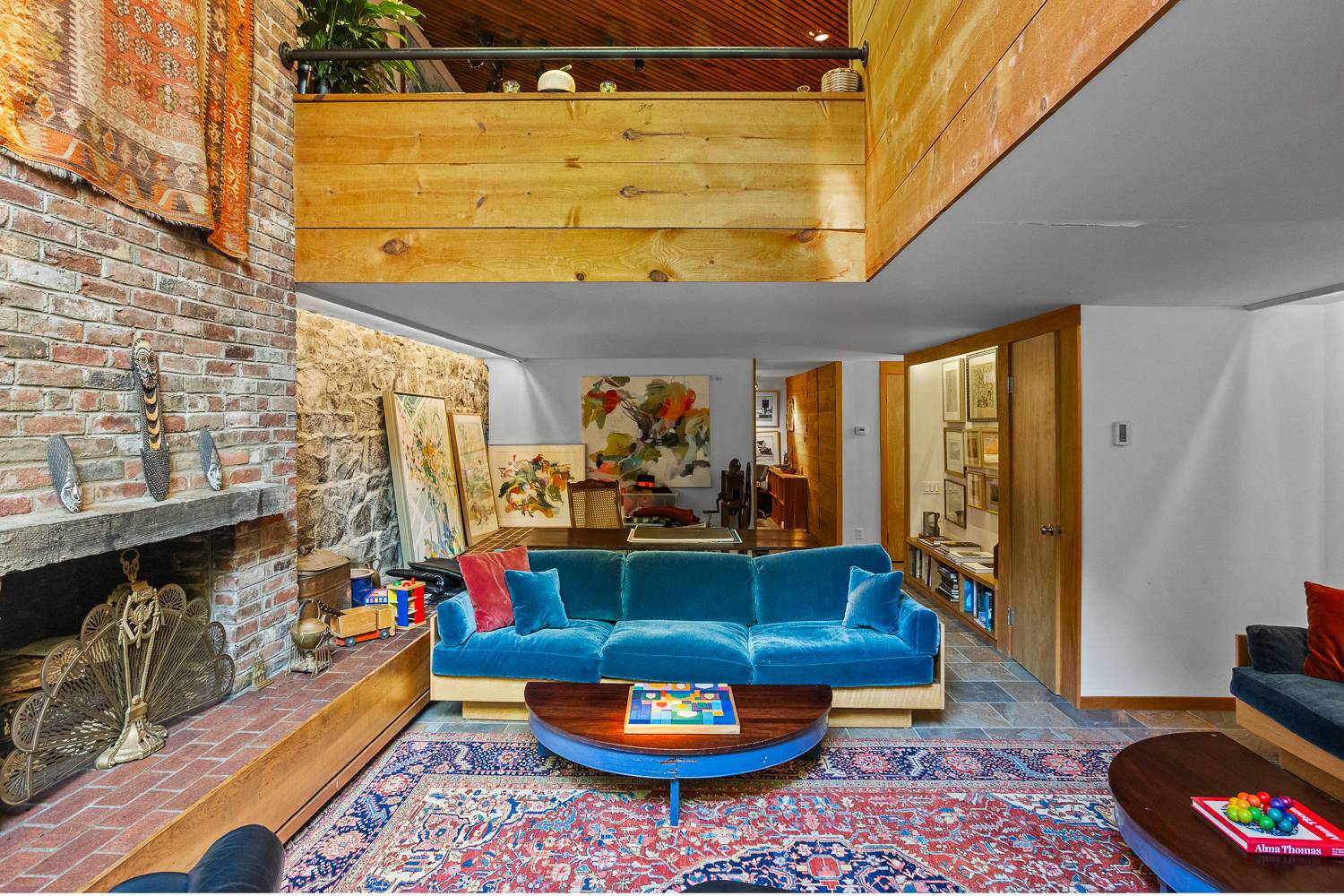 #9 photo, 27 State Street, ブルックリン区 Brooklyn Heights , NY 11201