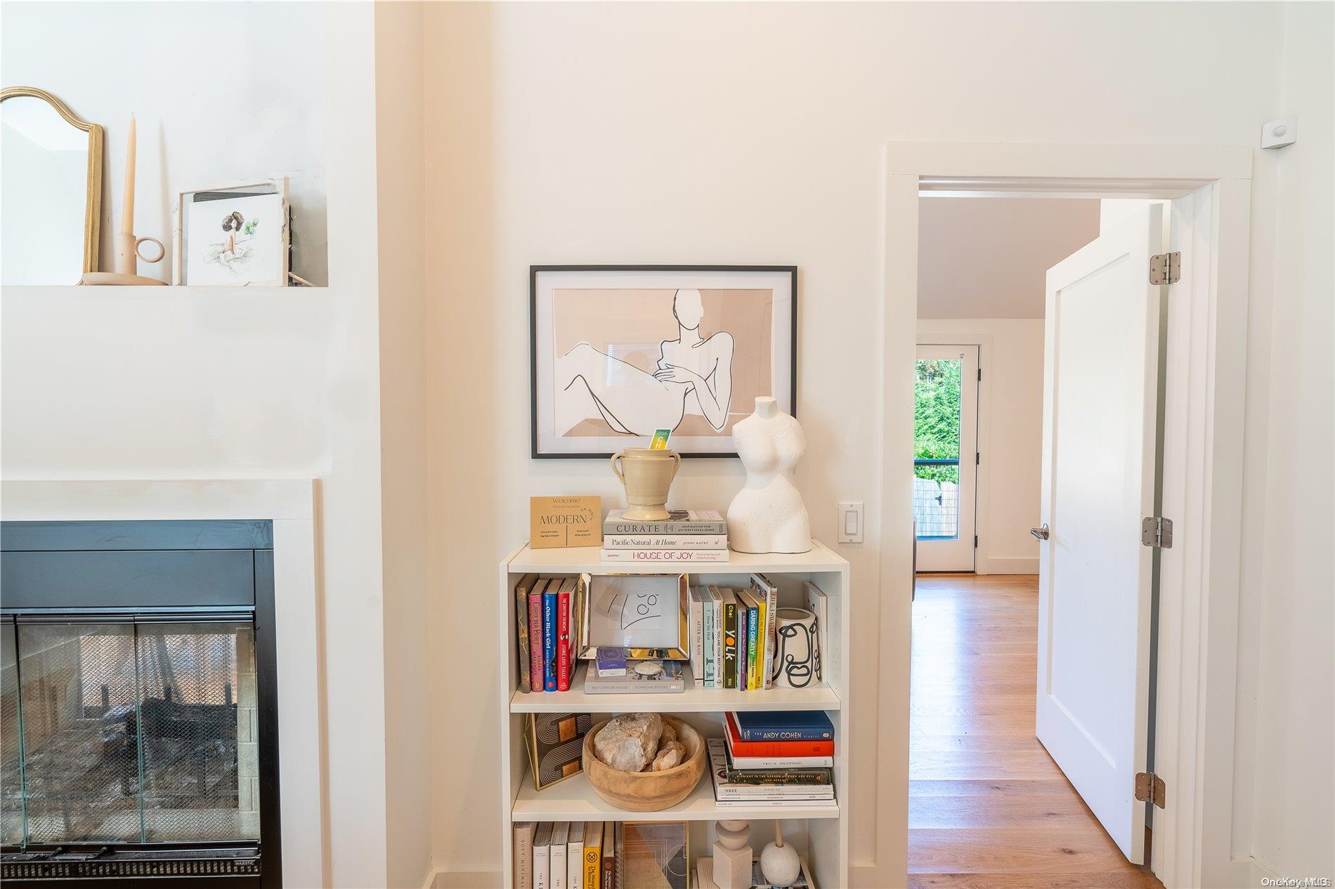 #12 photo, 905 9th Street, サフォーク郡 Greenport , NY 11944