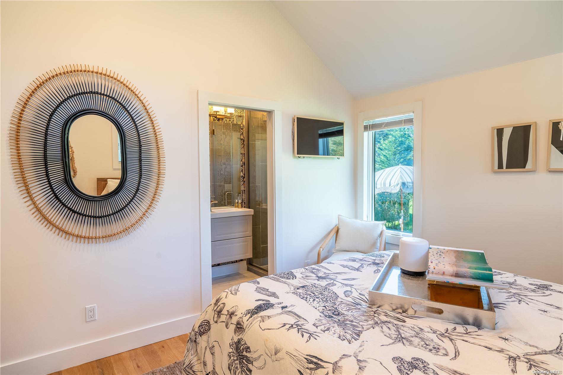 #16 photo, 905 9th Street, サフォーク郡 Greenport , NY 11944