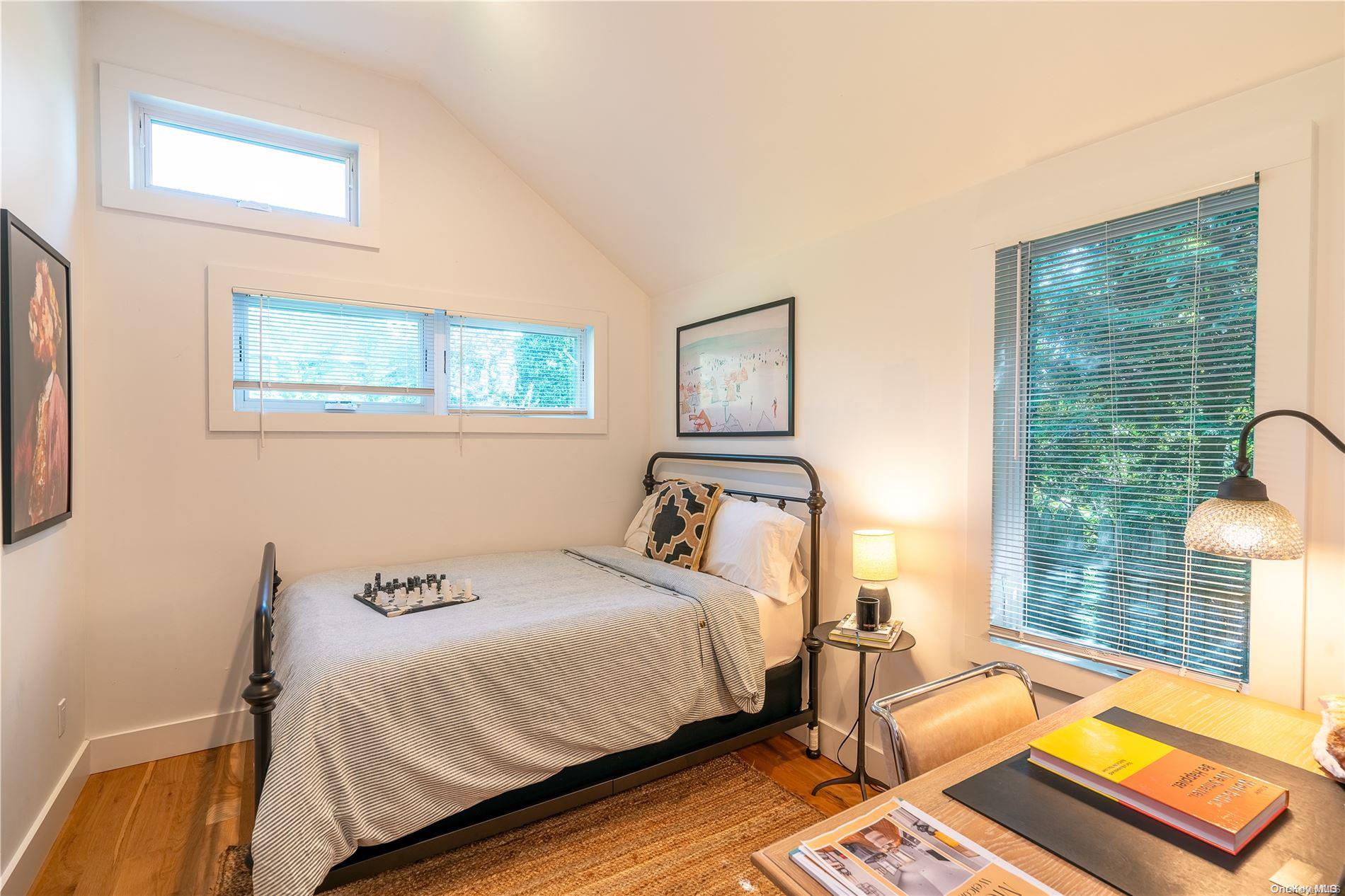 #18 photo, 905 9th Street, サフォーク郡 Greenport , NY 11944