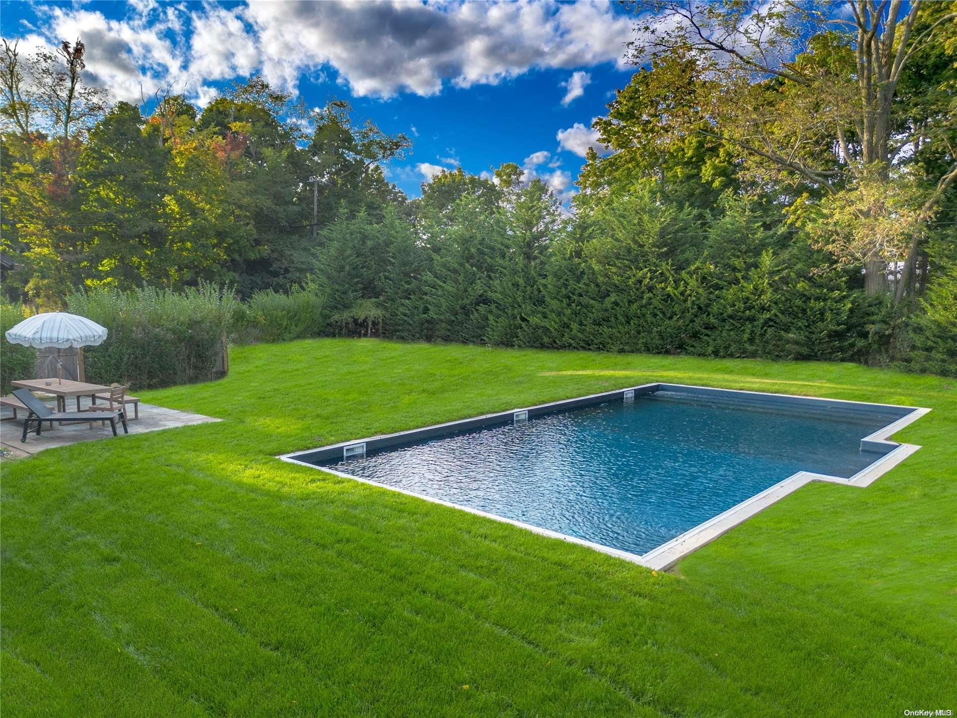 #2 photo, 905 9th Street, サフォーク郡 Greenport , NY 11944