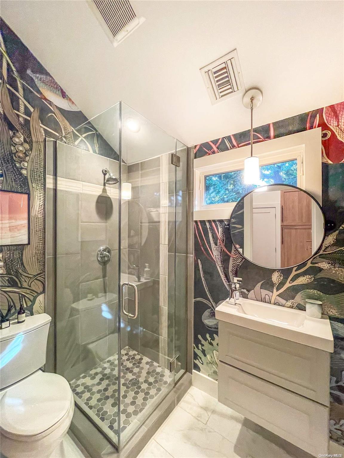 #20 photo, 905 9th Street, サフォーク郡 Greenport , NY 11944