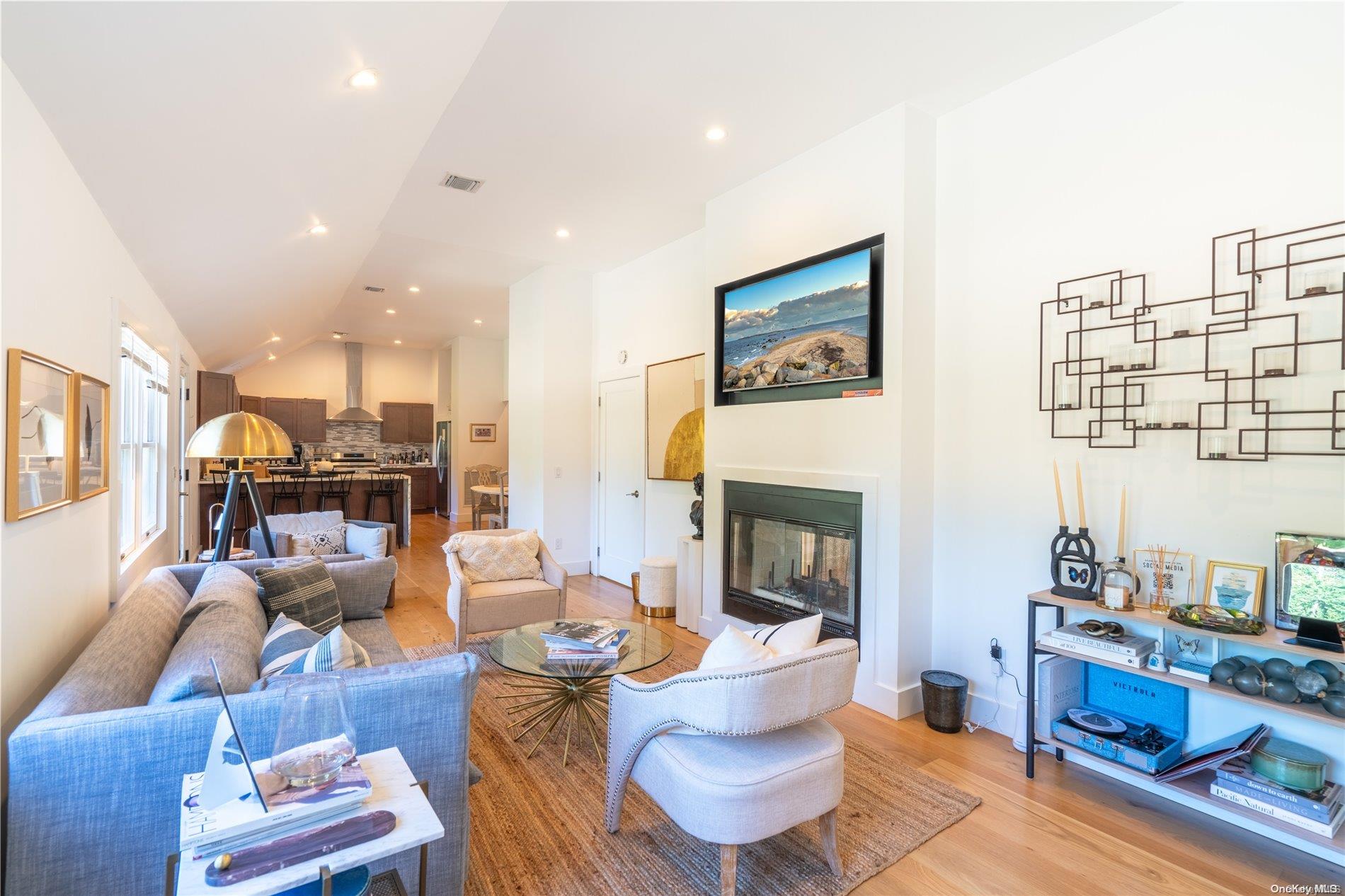 #4 photo, 905 9th Street, サフォーク郡 Greenport , NY 11944