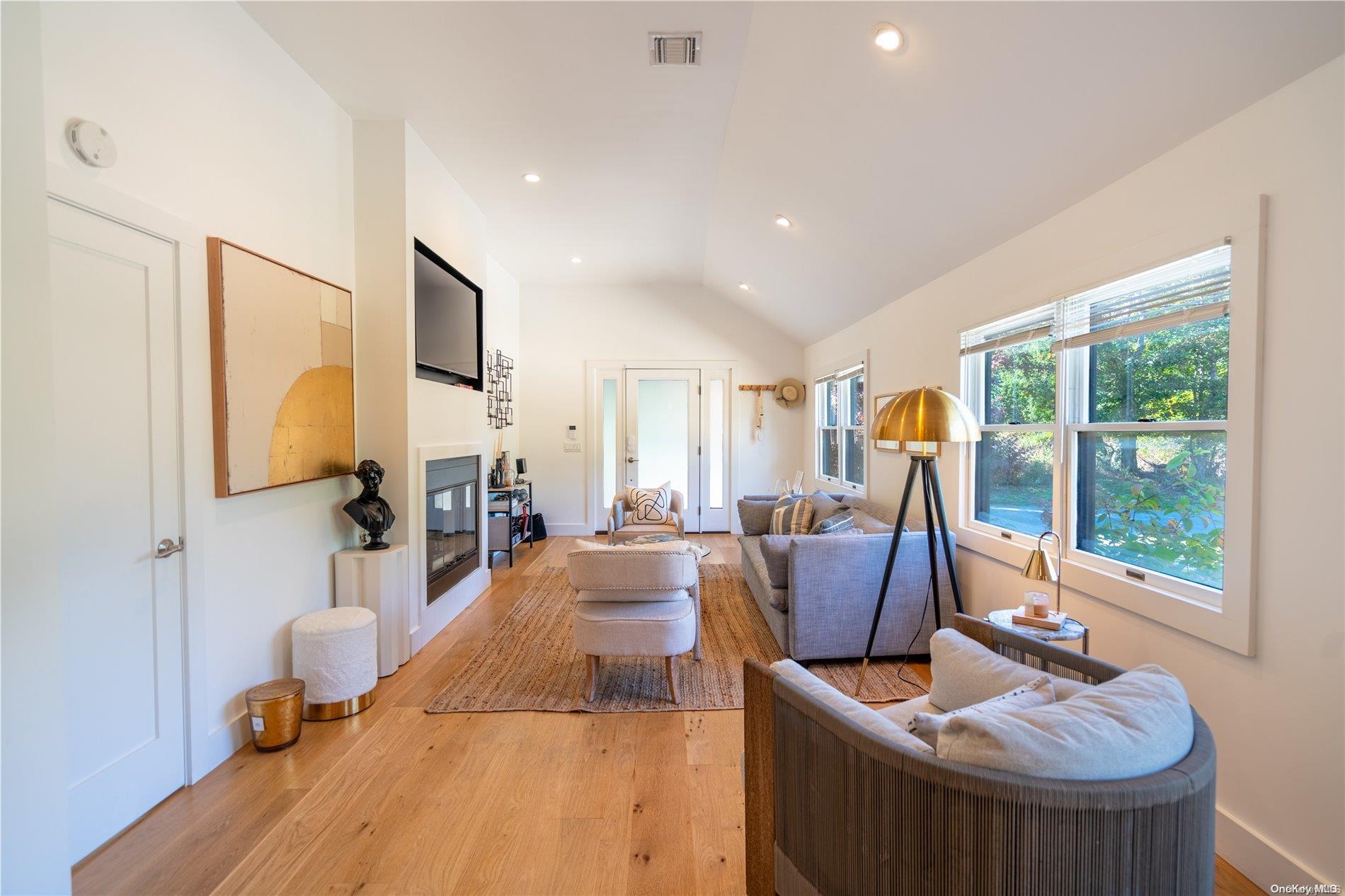 #5 photo, 905 9th Street, サフォーク郡 Greenport , NY 11944