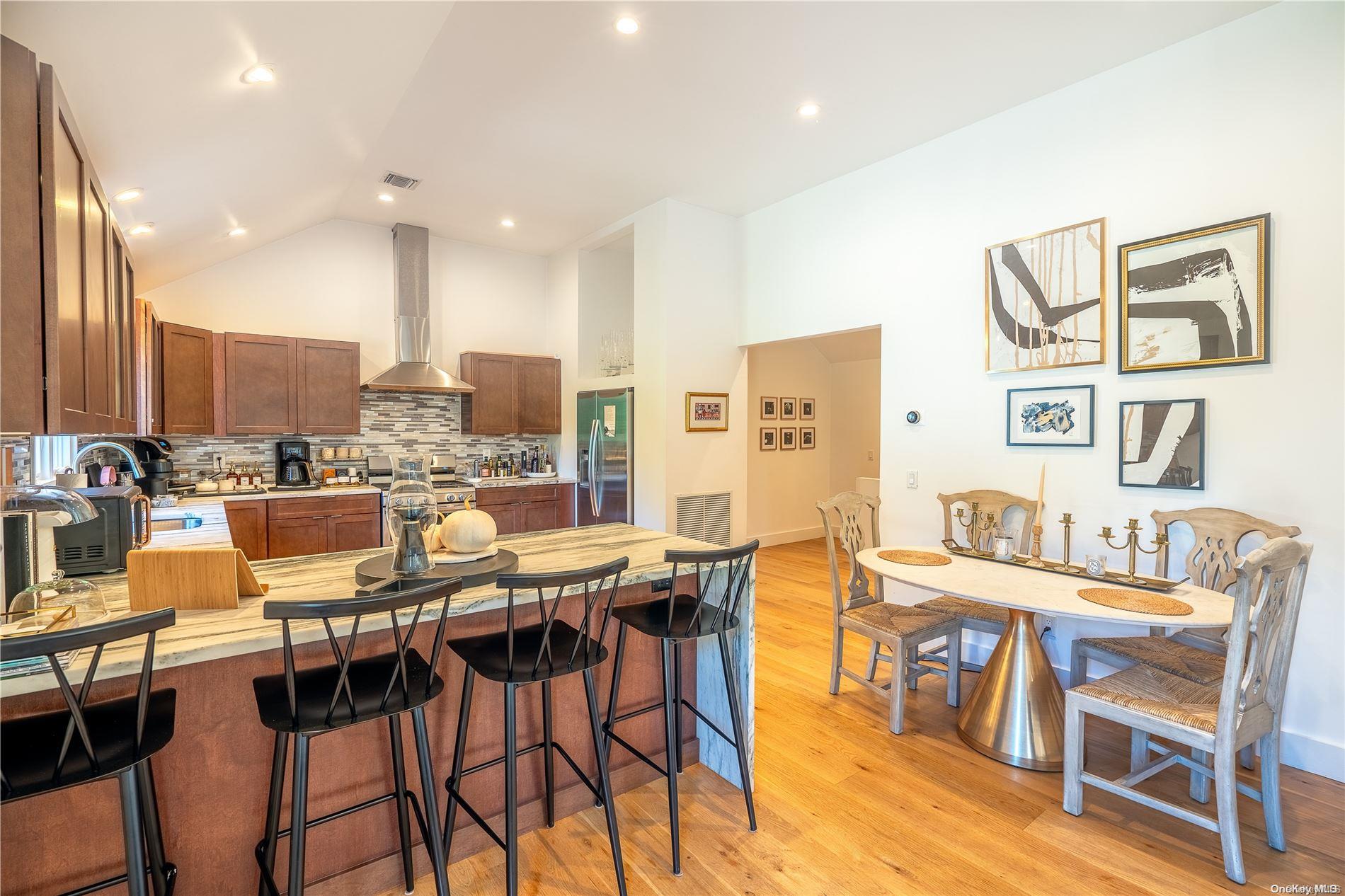 #6 photo, 905 9th Street, サフォーク郡 Greenport , NY 11944