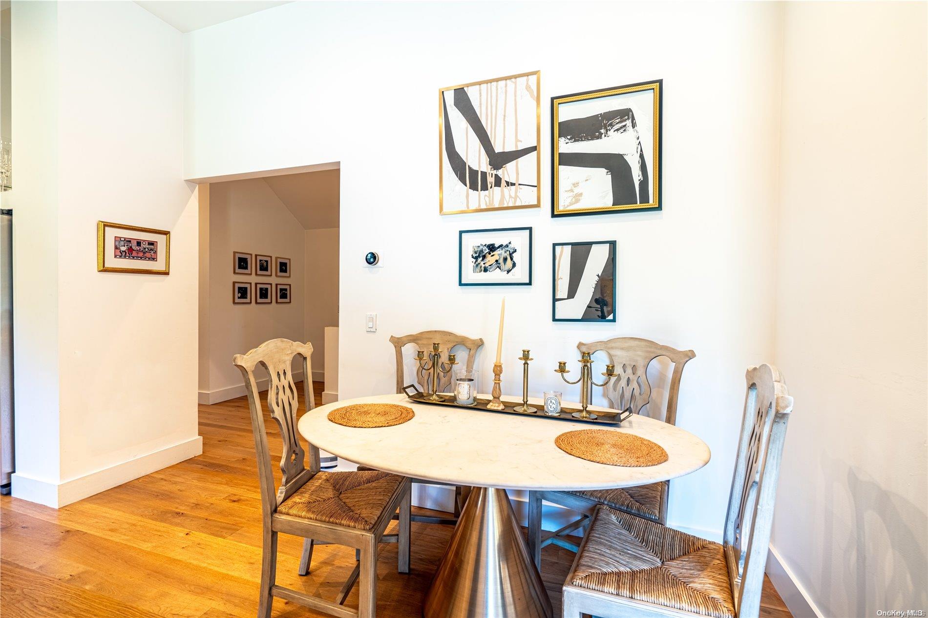 #9 photo, 905 9th Street, サフォーク郡 Greenport , NY 11944