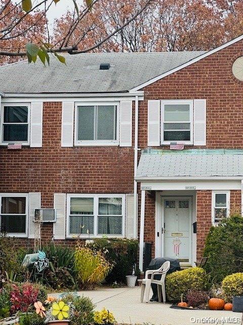 #1 photo, 247-25 76 Avenue, Bellerose , NY 11426