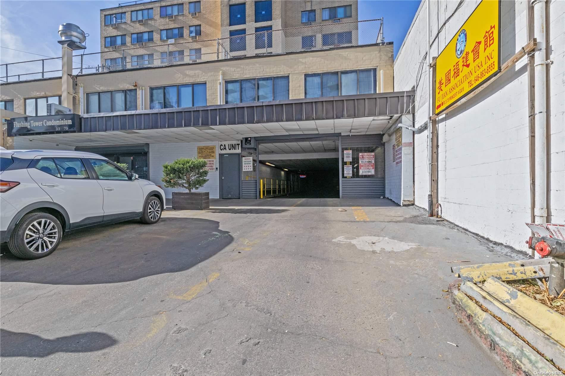 #2 photo, 33-70 Prince Street, クイーンズ区 Flushing , NY 11354