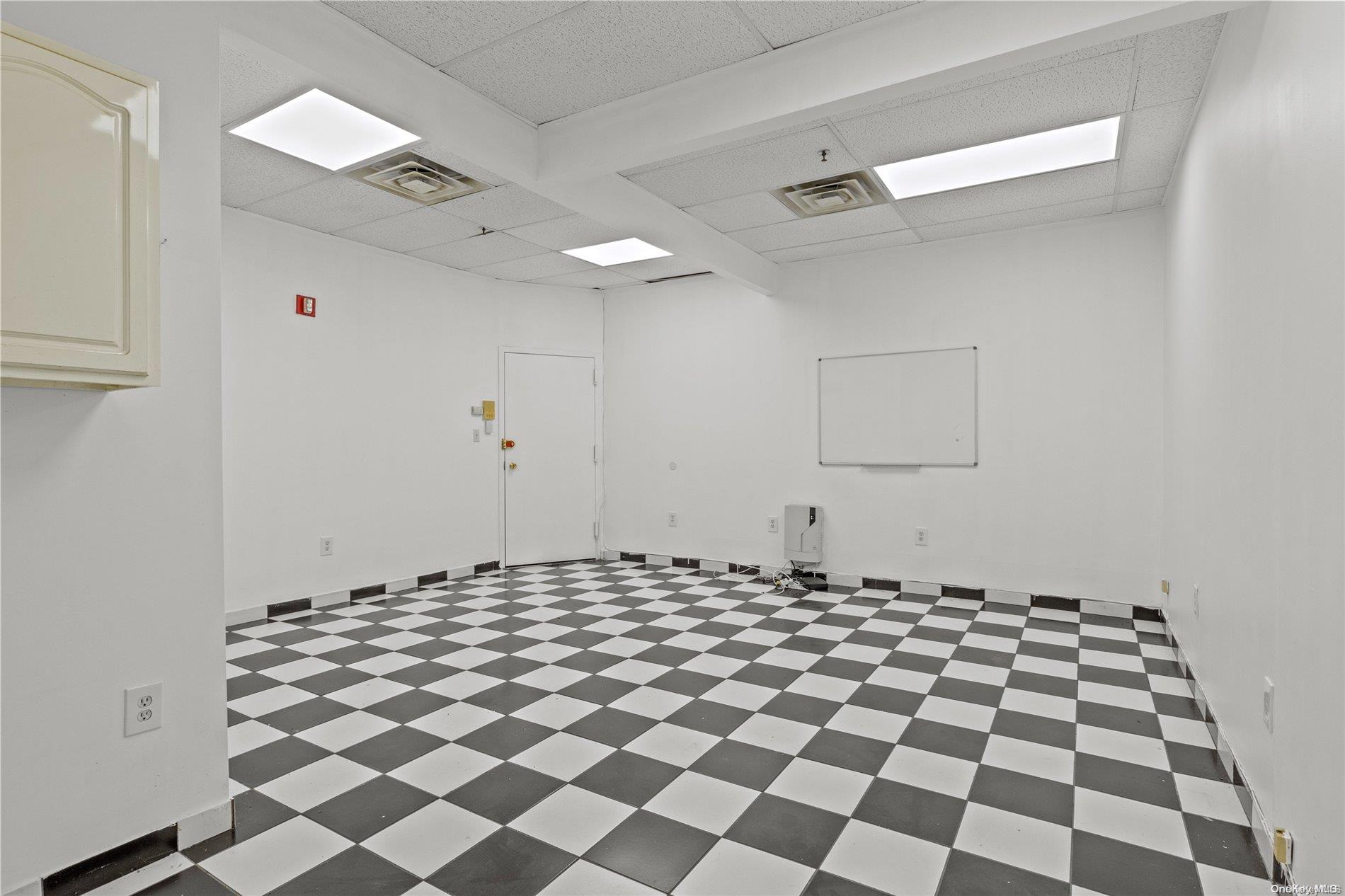 #3 photo, 33-70 Prince Street, クイーンズ区 Flushing , NY 11354