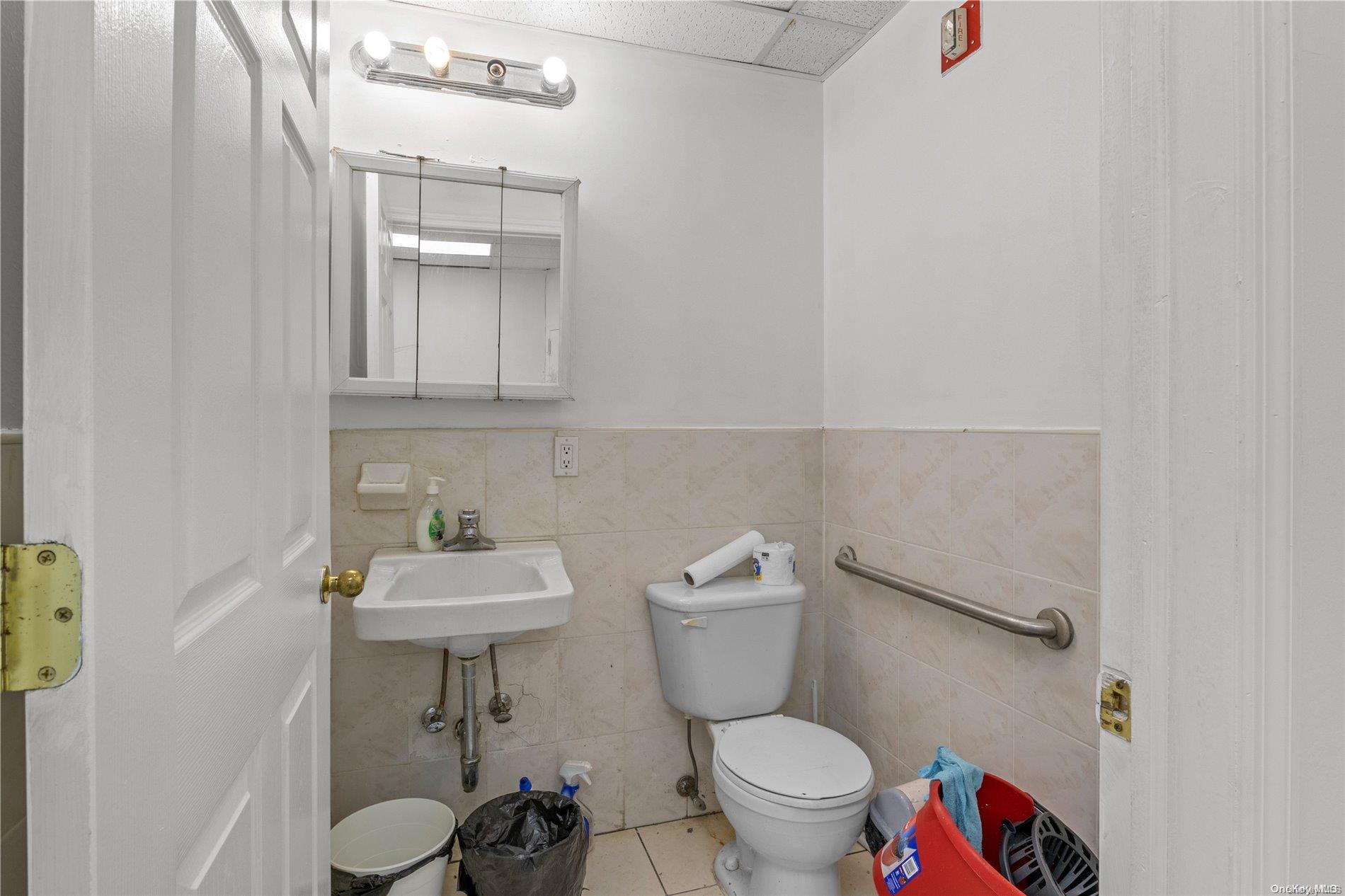 #4 photo, 33-70 Prince Street, クイーンズ区 Flushing , NY 11354