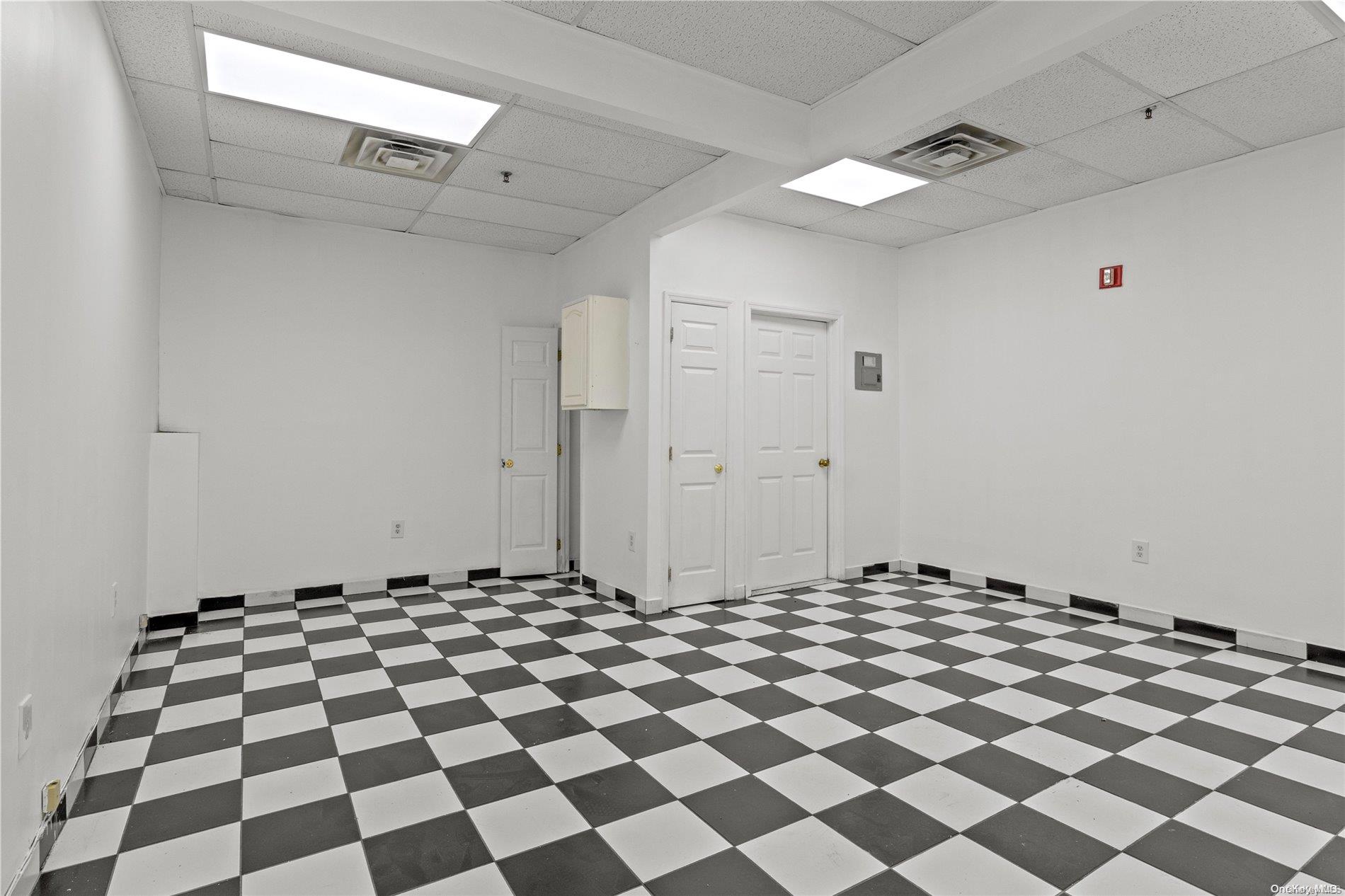 #5 photo, 33-70 Prince Street, クイーンズ区 Flushing , NY 11354