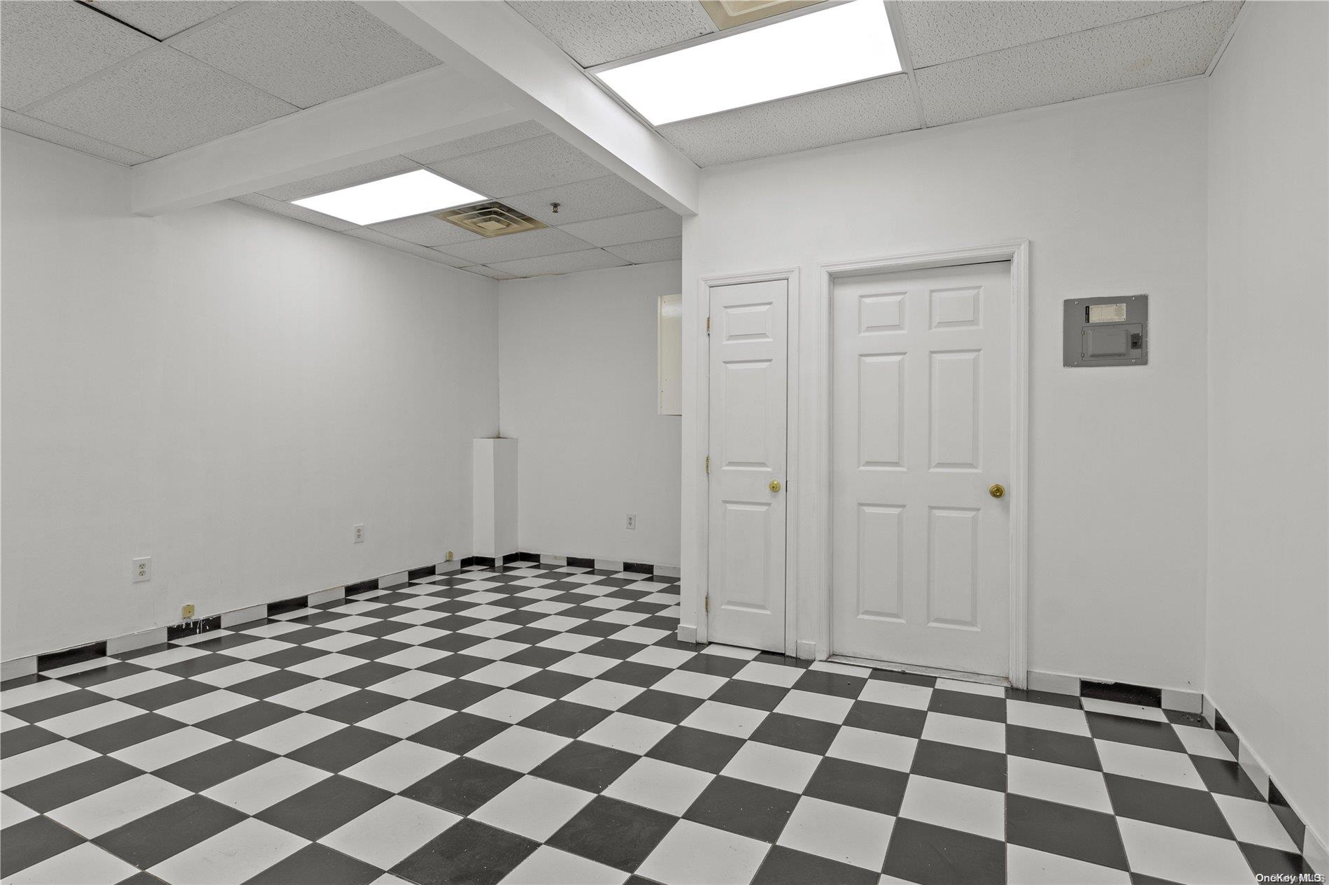 #6 photo, 33-70 Prince Street, クイーンズ区 Flushing , NY 11354