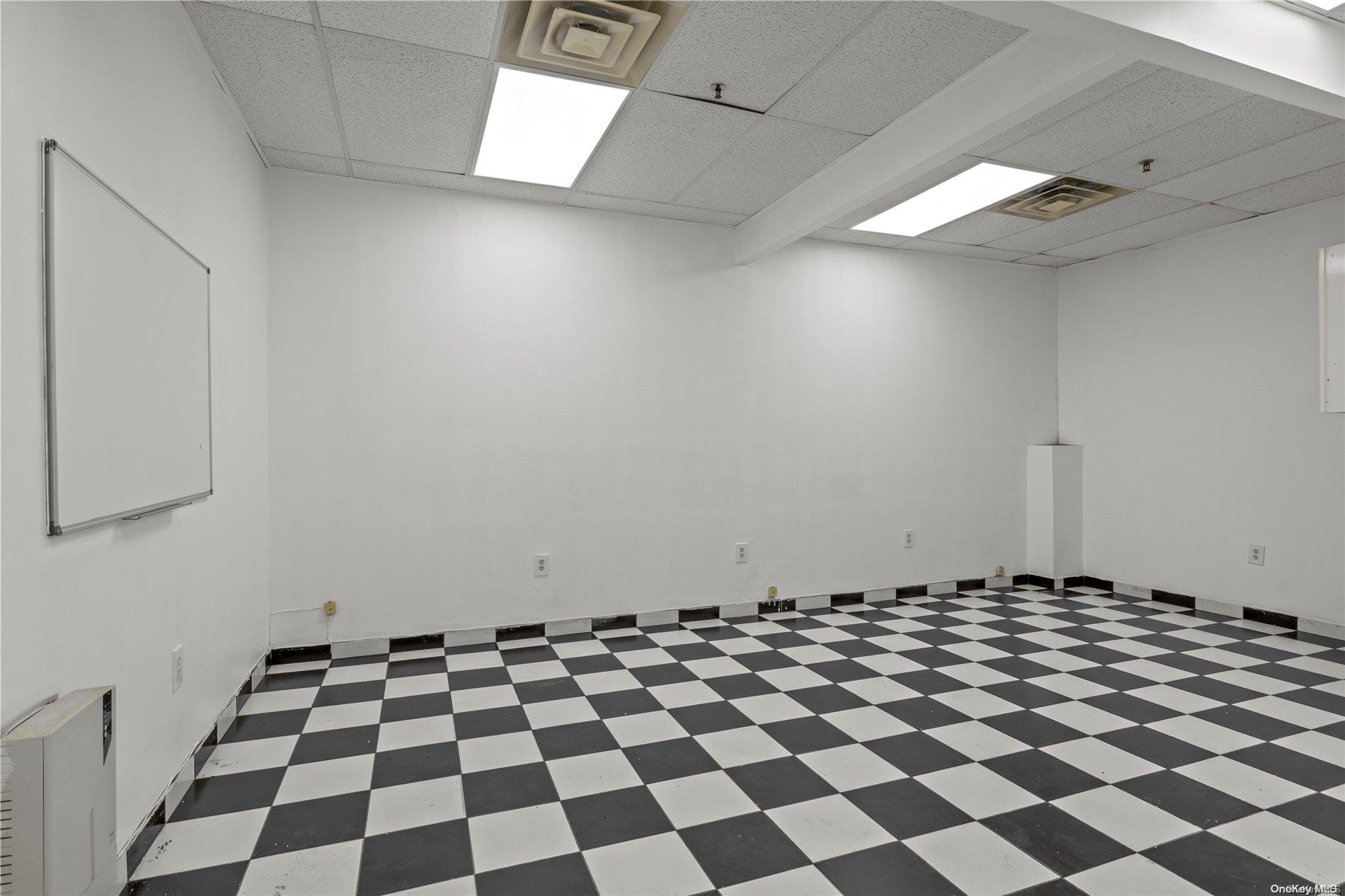 #7 photo, 33-70 Prince Street, クイーンズ区 Flushing , NY 11354