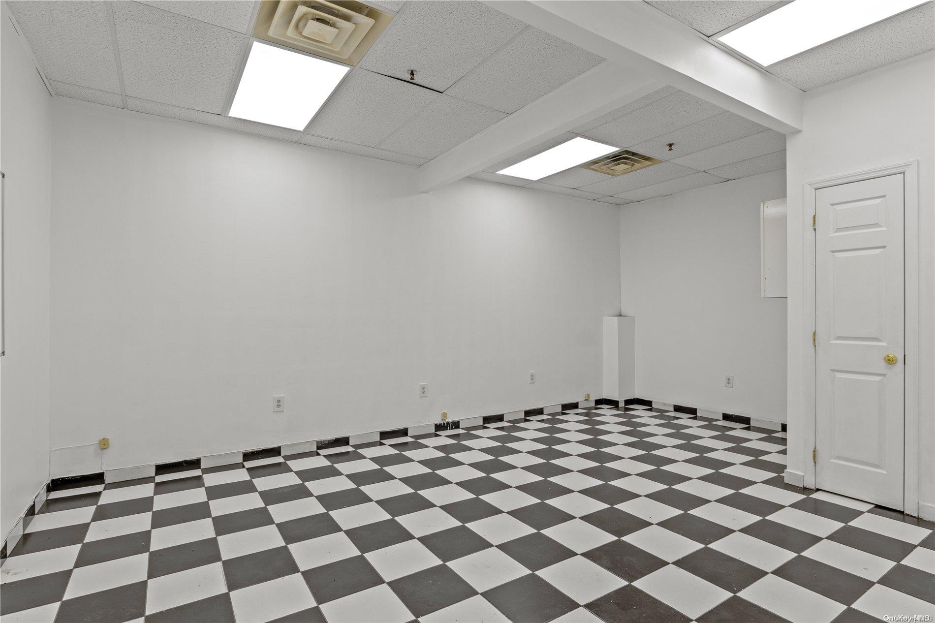 #8 photo, 33-70 Prince Street, クイーンズ区 Flushing , NY 11354