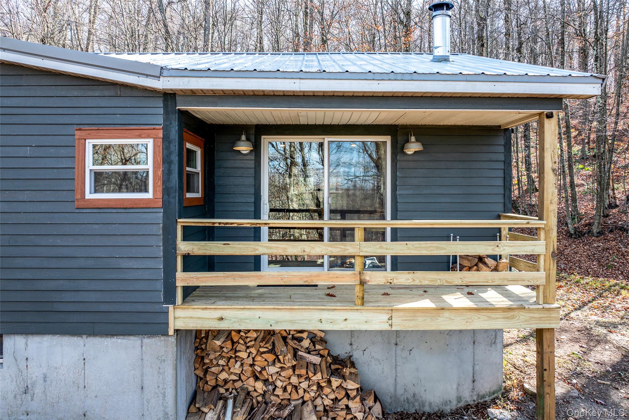 #7 photo, 464 Curtis Lane, Hamden , NY 13782