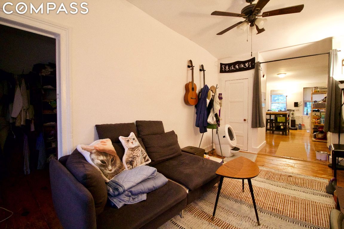 #10 photo, 57 Duffield Street, Downtown Brooklyn , NY 11201