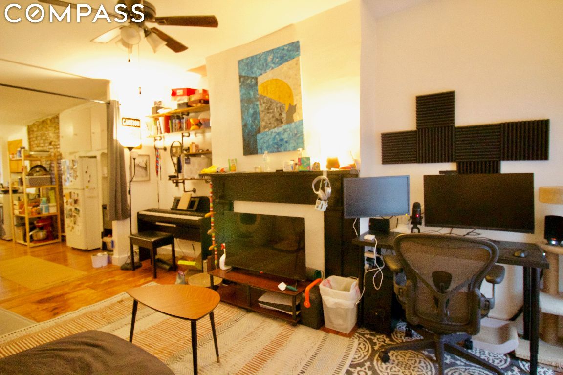 #11 photo, 57 Duffield Street, Downtown Brooklyn , NY 11201